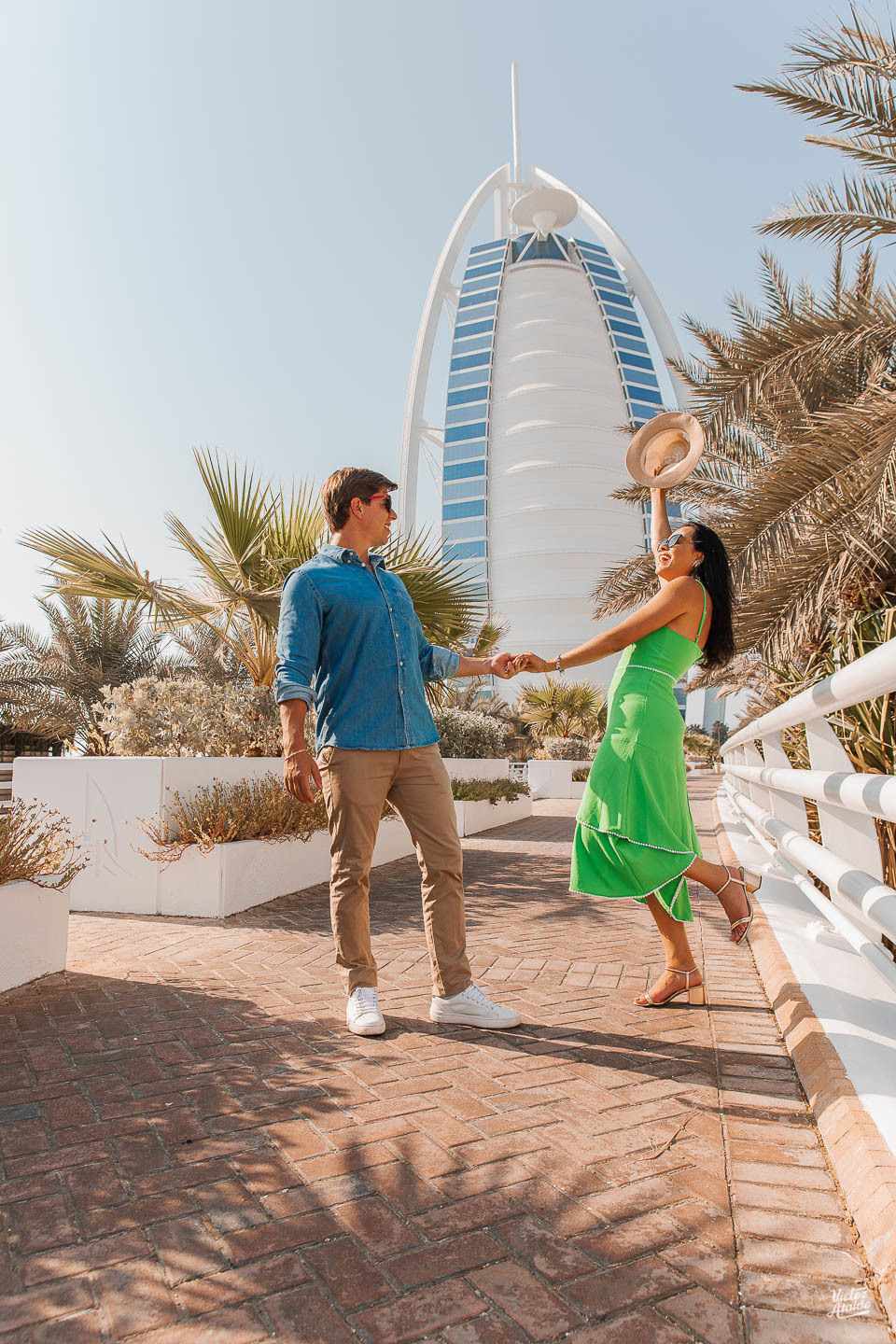 aquário, aquarium dubai mall, at the top, belo horizonte, burj al arab, burj khalifa, deserto, dubai, emirados árabes unidos, ensaio de casal, ensaio de casamento, ensaio lua de mel, the palm, vôo de balão, pós-casamento, camelo, hotel 7 estrelas