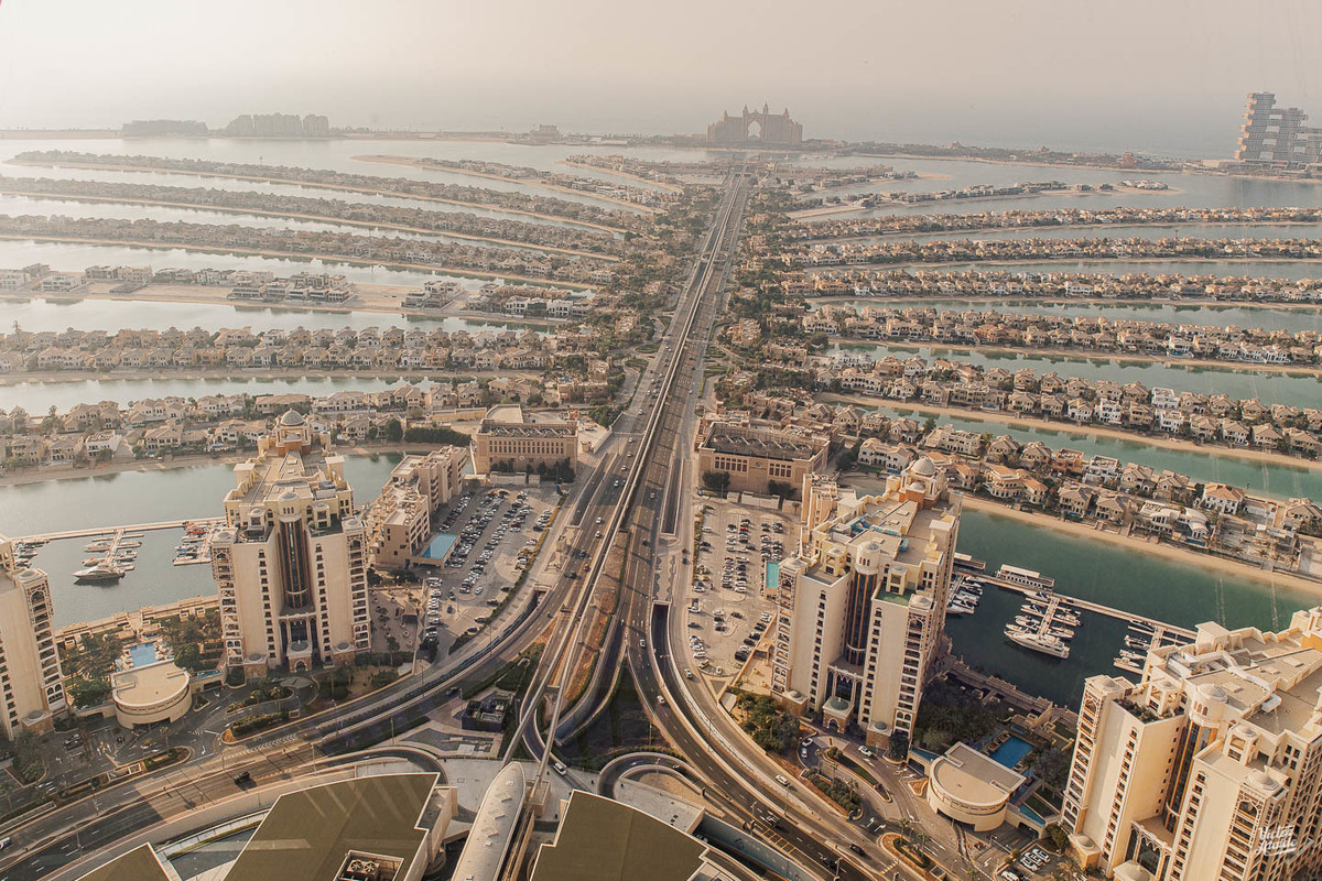 aquário, aquarium dubai mall, at the top, belo horizonte, burj al arab, burj khalifa, deserto, deserto de dubai, dubai, emirados árabes unidos, ensaio de casal, ensaio de casamento, ensaio lua de mel, fotografia, fotógrafo, fotógrafo de casamento, fotógra