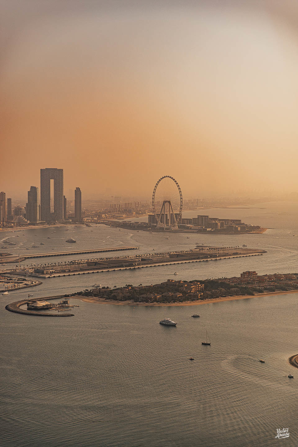 aquário, aquarium dubai mall, at the top, belo horizonte, burj al arab, burj khalifa, deserto, dubai, emirados árabes unidos, ensaio de casal, ensaio de casamento, ensaio lua de mel, the palm, wings of mexico, vôo de balão, pós-casamento, pré-wedding