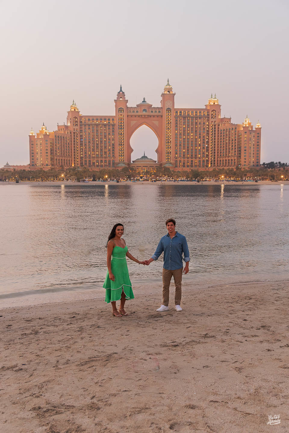 aquário, aquarium dubai mall, at the top, belo horizonte, burj al arab, burj khalifa, deserto, dubai, emirados árabes unidos, ensaio de casal, ensaio de casamento, ensaio lua de mel, the palm, wings of mexico, vôo de balão, pós-casamento, pré-wedding