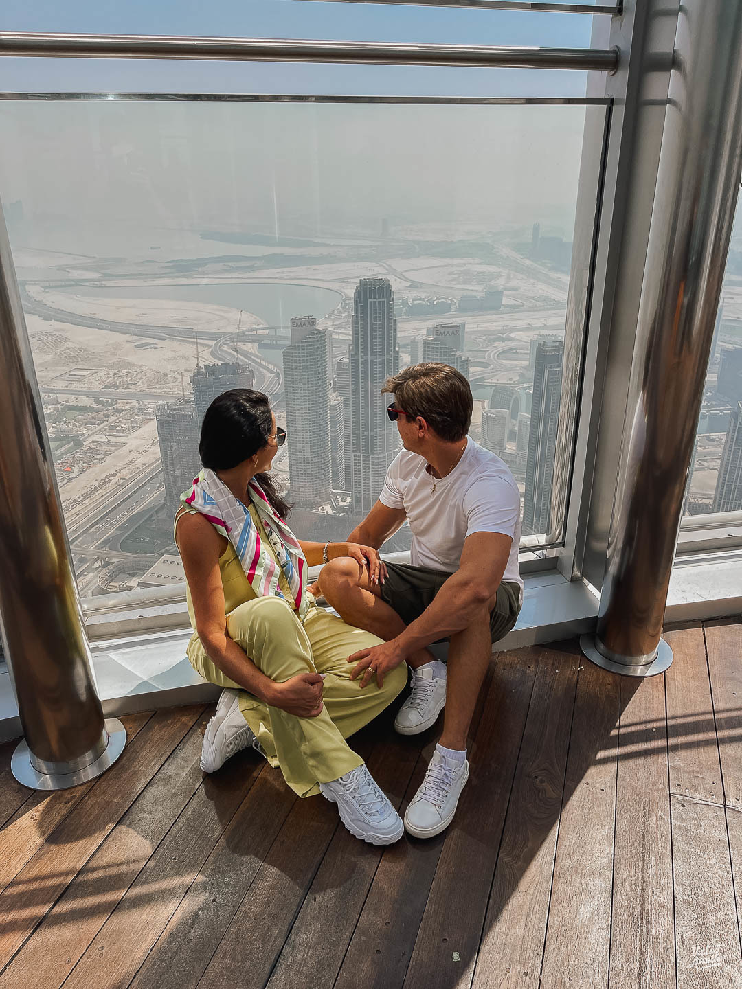 aquário, aquarium dubai mall, at the top, belo horizonte, burj al arab, burj khalifa, deserto, dubai, emirados árabes unidos, ensaio de casal, ensaio de casamento, ensaio lua de mel, the palm, wings of mexico, vôo de balão, pós-casamento, pré-wedding