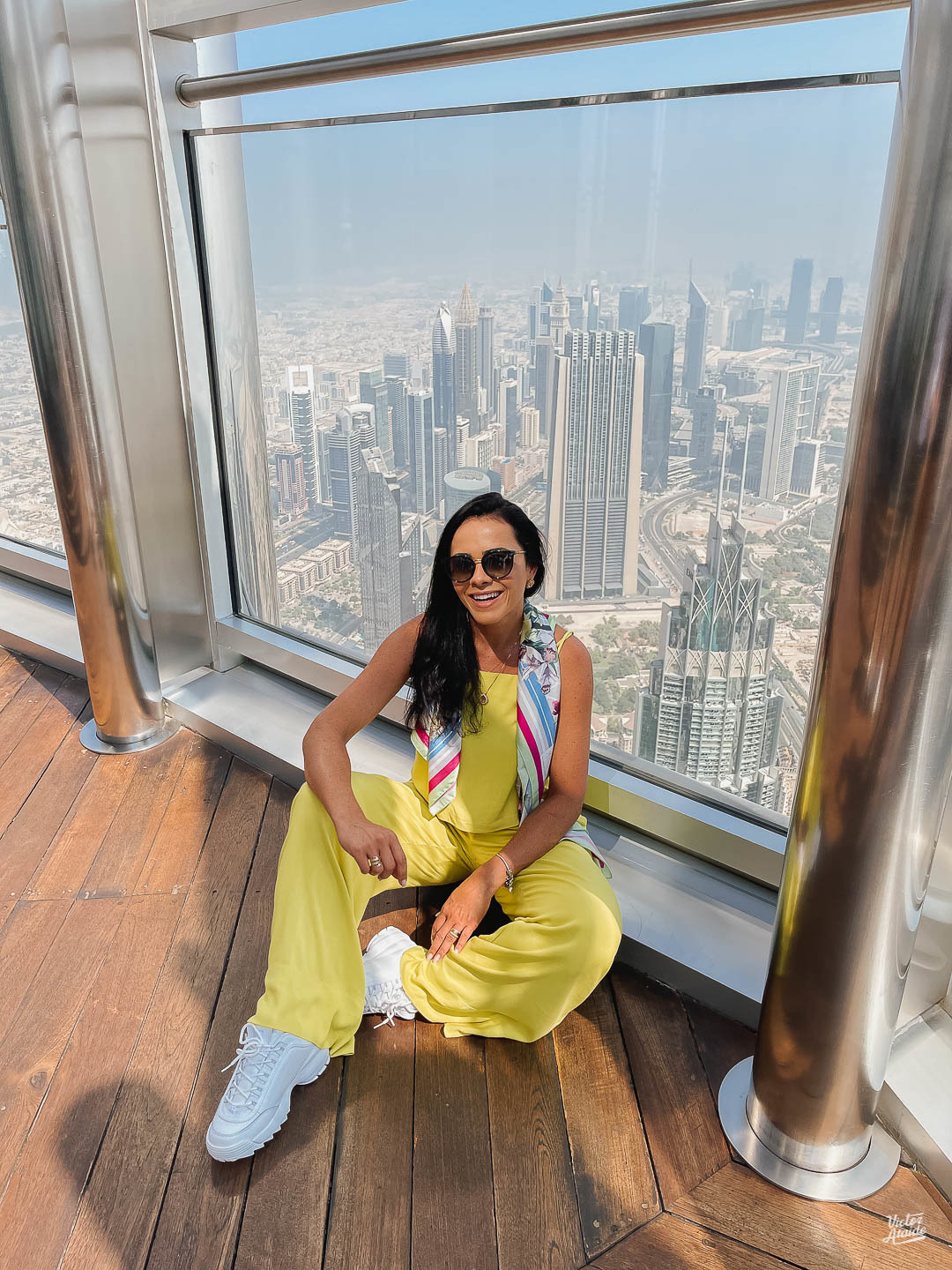 aquário, aquarium dubai mall, at the top, belo horizonte, burj al arab, burj khalifa, deserto, dubai, emirados árabes unidos, ensaio de casal, ensaio de casamento, ensaio lua de mel, the palm, wings of mexico, vôo de balão, pós-casamento, pré-wedding