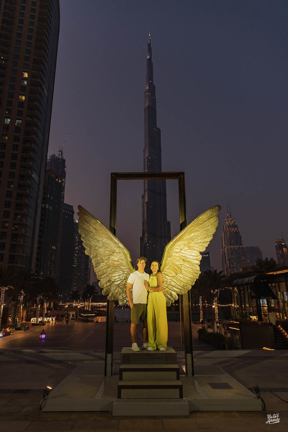 aquário, aquarium dubai mall, at the top, belo horizonte, burj al arab, burj khalifa, deserto, dubai, emirados árabes unidos, ensaio de casal, ensaio de casamento, ensaio lua de mel, the palm, wings of mexico, vôo de balão, pós-casamento, pré-wedding