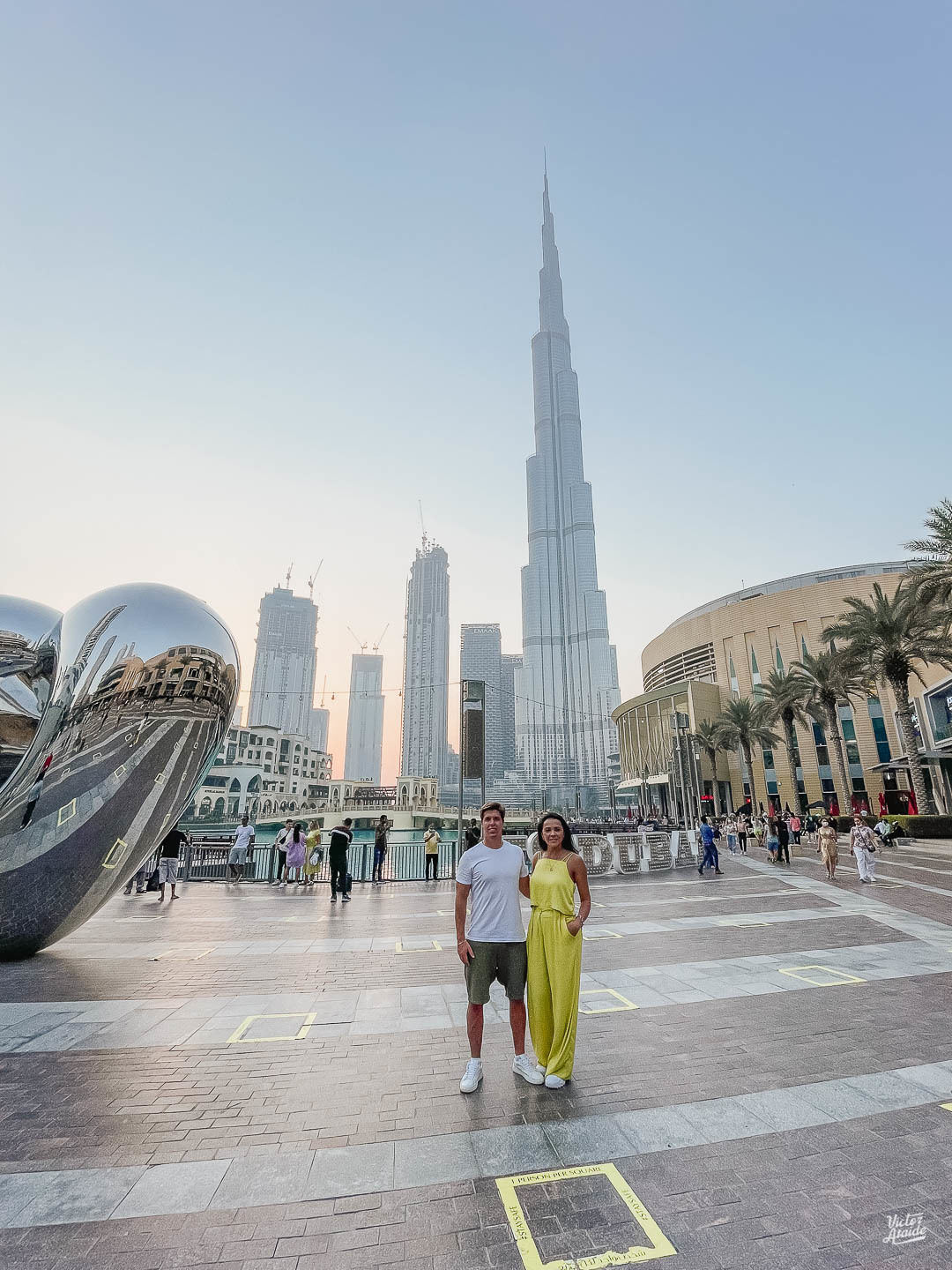 aquário, aquarium dubai mall, at the top, belo horizonte, burj al arab, burj khalifa, deserto, dubai, emirados árabes unidos, ensaio de casal, ensaio de casamento, ensaio lua de mel, the palm, wings of mexico, vôo de balão, pós-casamento, pré-wedding