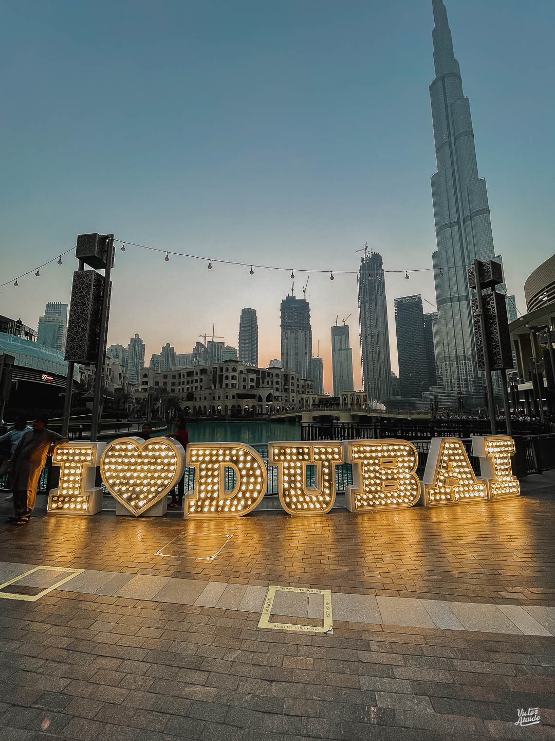 aquário, aquarium dubai mall, at the top, belo horizonte, burj al arab, burj khalifa, deserto, dubai, emirados árabes unidos, ensaio de casal, ensaio de casamento, ensaio lua de mel, the palm, wings of mexico, vôo de balão, pós-casamento, pré-wedding