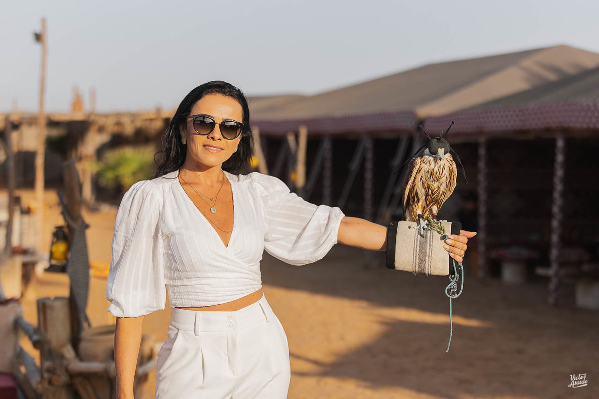 aquário, aquarium dubai mall, at the top, belo horizonte, burj al arab, burj khalifa, deserto, dubai, emirados árabes unidos, ensaio de casal, ensaio de casamento, ensaio lua de mel, the palm, wings of mexico, vôo de balão, pós-casamento, pré-wedding