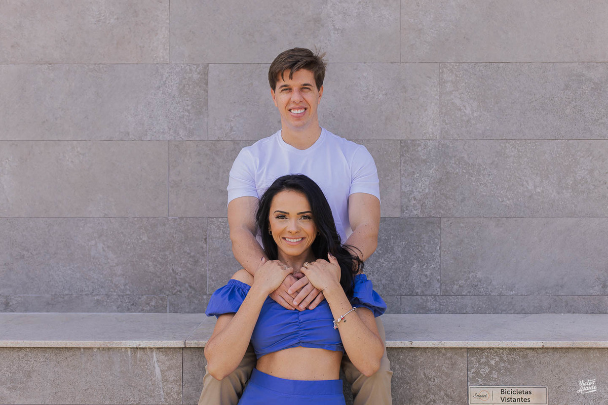 belo horizonte, ensaio de casal, ensaio na praia, ensaio pré-casamento, florianólopis, fotografia, fotógrafo, fotógrafo de casamento, jurerê internacional, pedro leopoldo, praia, santa catarina, victor ataide