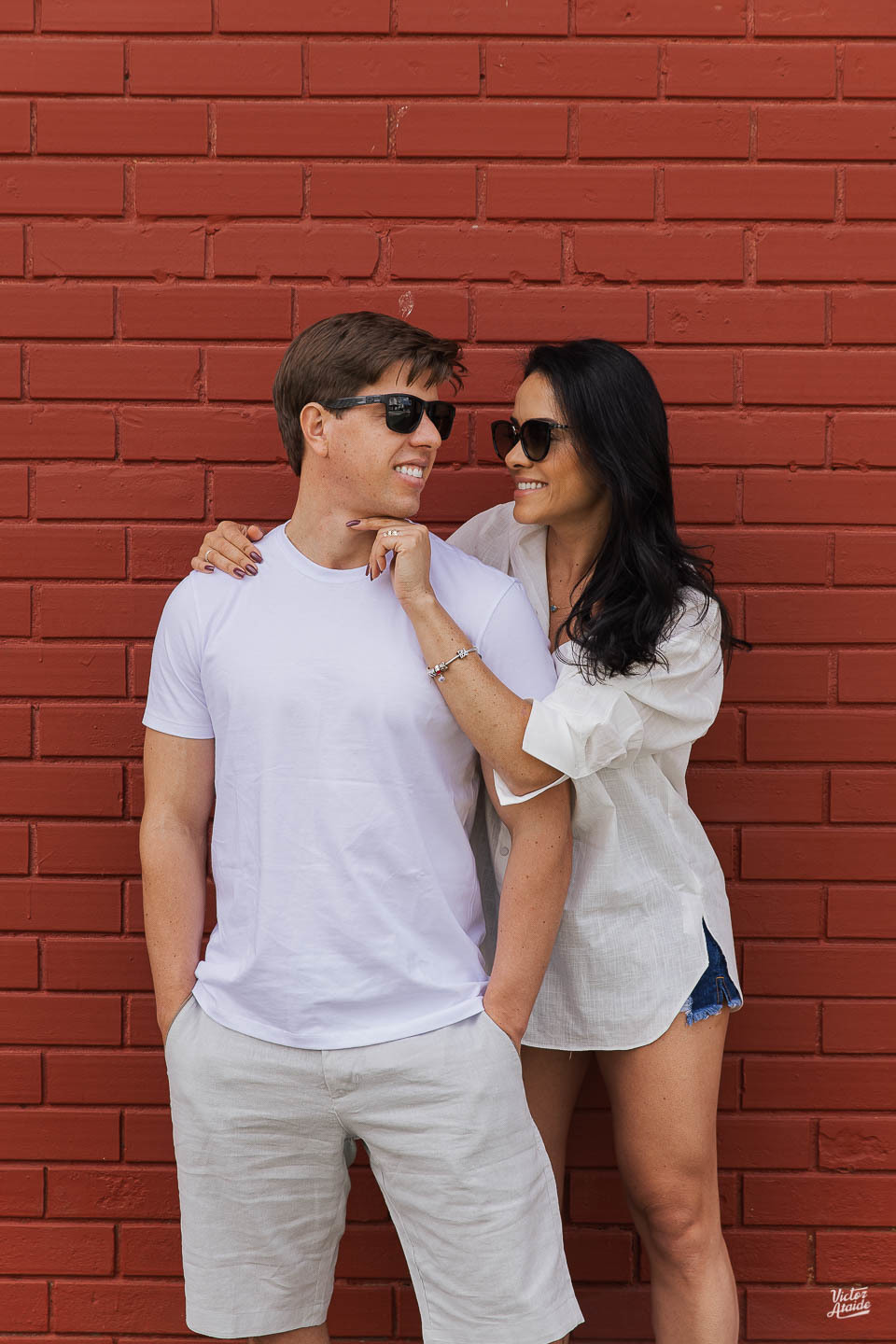 belo horizonte, ensaio de casal, ensaio na praia, ensaio pré-casamento, florianólopis, fotografia, fotógrafo, fotógrafo de casamento, jurerê internacional, pedro leopoldo, praia, santa catarina, victor ataide
