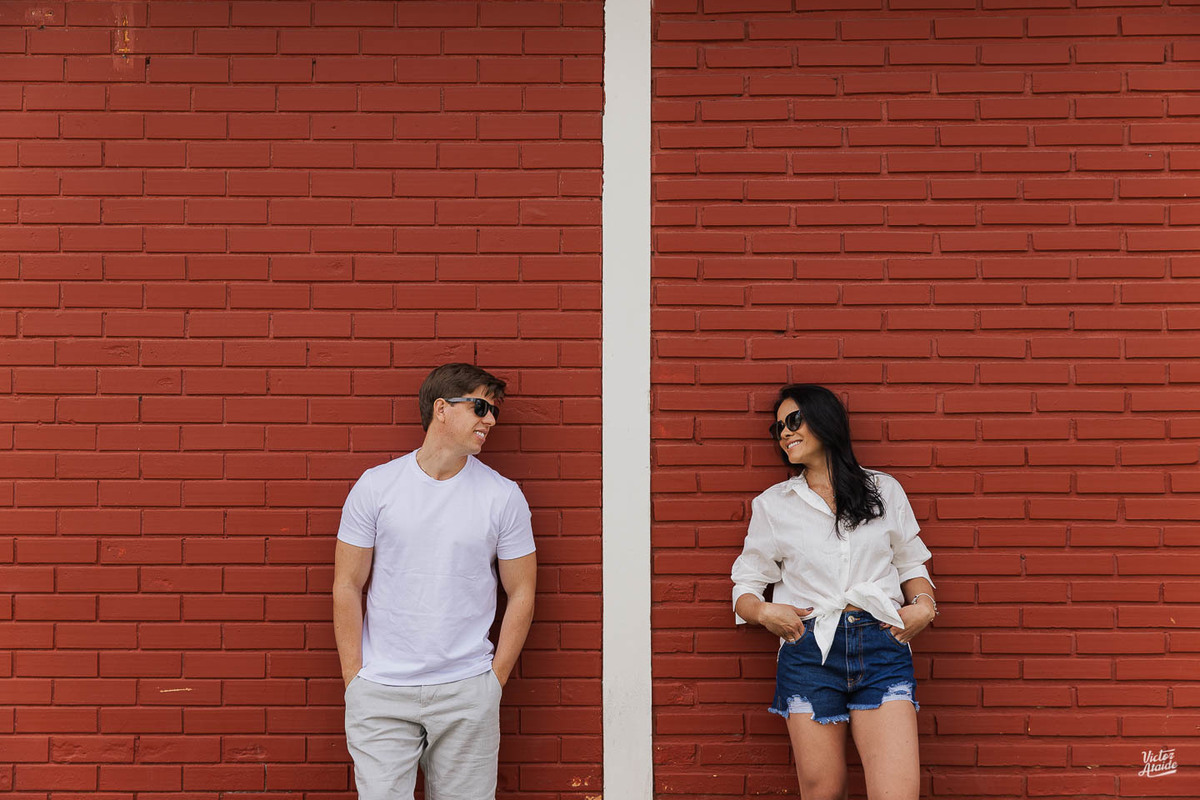 belo horizonte, ensaio de casal, ensaio na praia, ensaio pré-casamento, florianólopis, fotografia, fotógrafo, fotógrafo de casamento, jurerê internacional, pedro leopoldo, praia, santa catarina, victor ataide