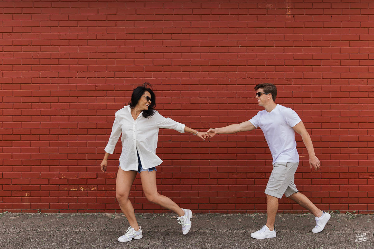 belo horizonte, ensaio de casal, ensaio na praia, ensaio pré-casamento, florianólopis, fotografia, fotógrafo, fotógrafo de casamento, jurerê internacional, pedro leopoldo, praia, santa catarina, victor ataide