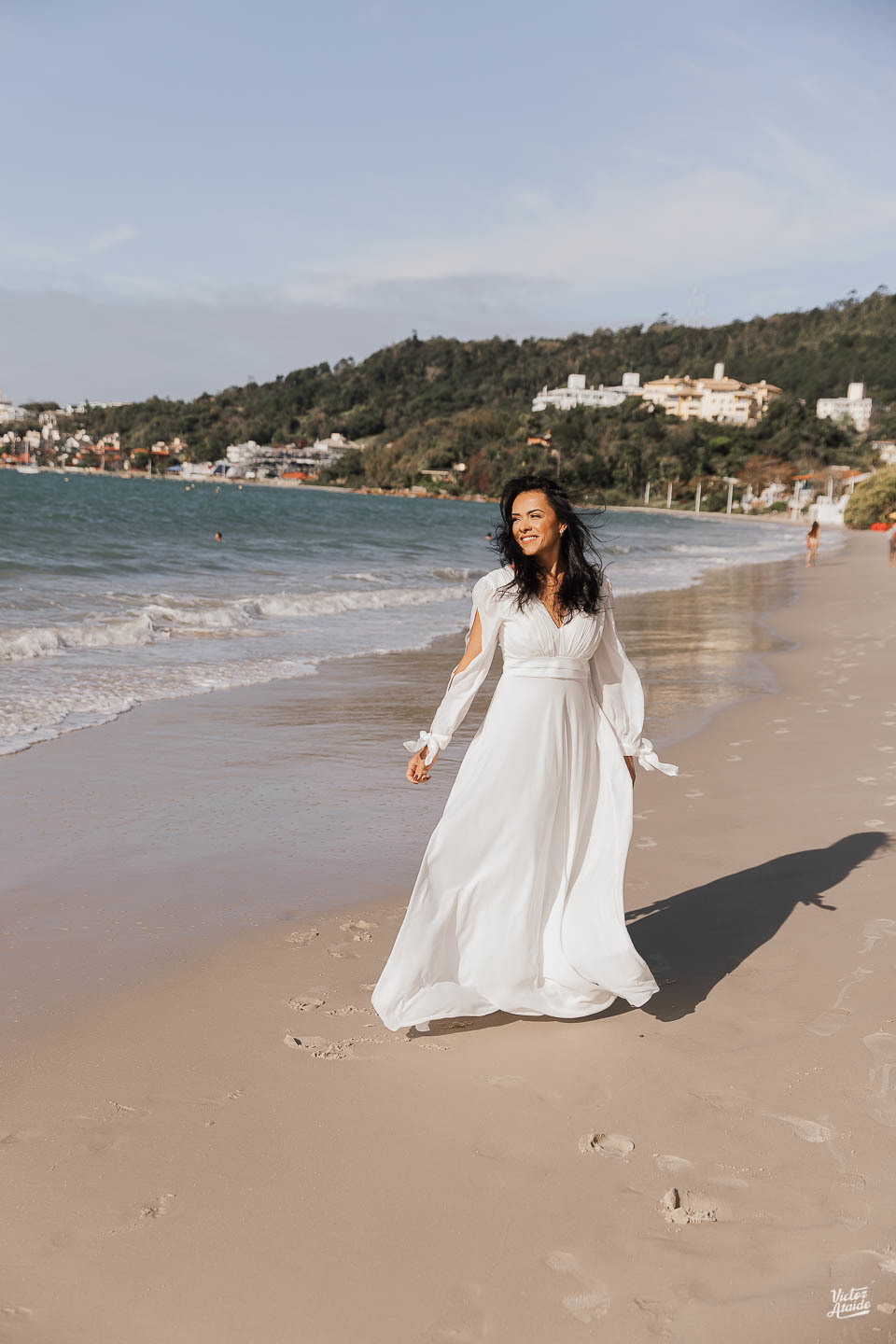 belo horizonte, ensaio de casal, ensaio na praia, ensaio pré-casamento, florianólopis, fotografia, fotógrafo, fotógrafo de casamento, jurerê internacional, pedro leopoldo, praia, santa catarina, victor ataide