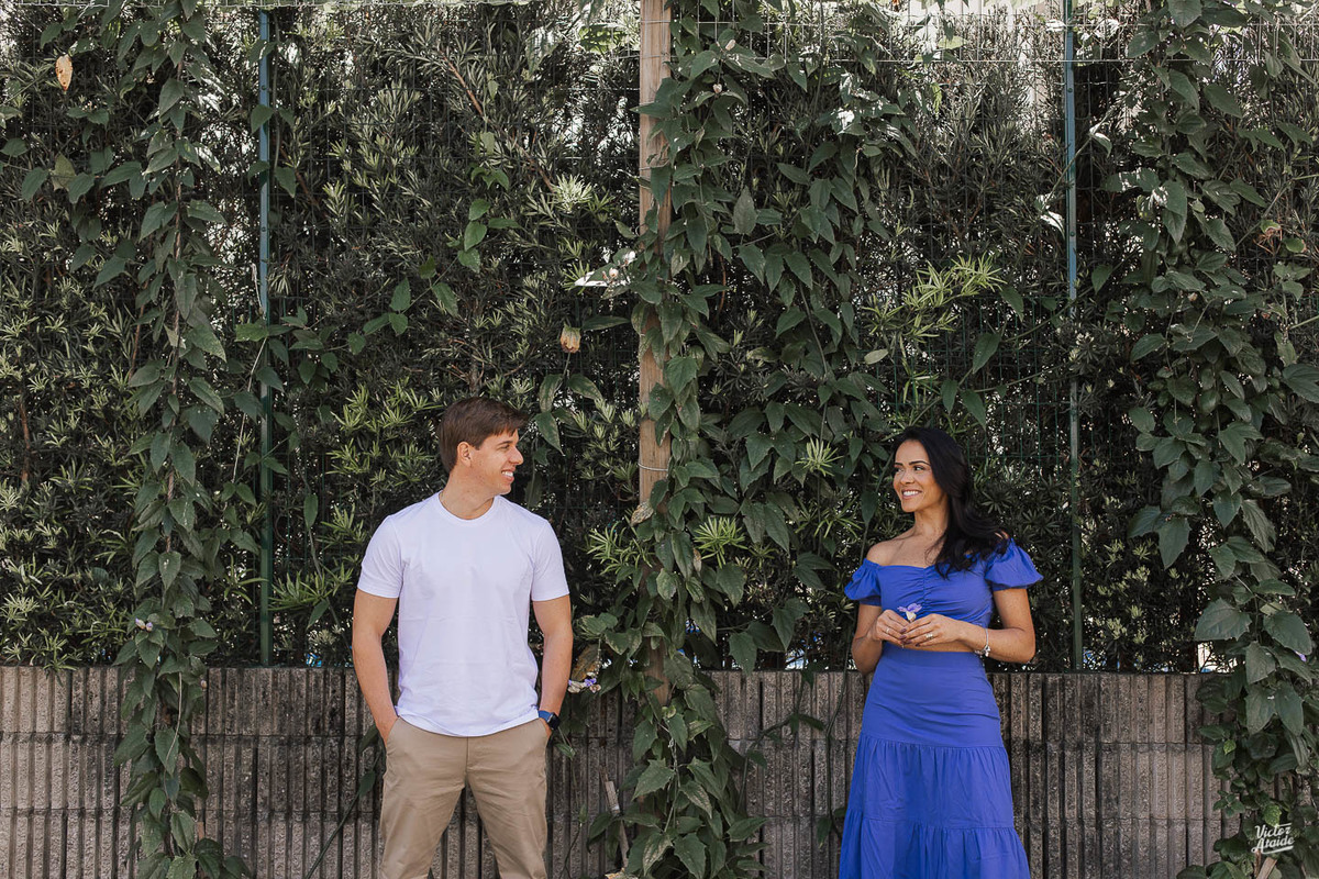 belo horizonte, ensaio de casal, ensaio na praia, ensaio pré-casamento, florianólopis, fotografia, fotógrafo, fotógrafo de casamento, jurerê internacional, pedro leopoldo, praia, santa catarina, victor ataide