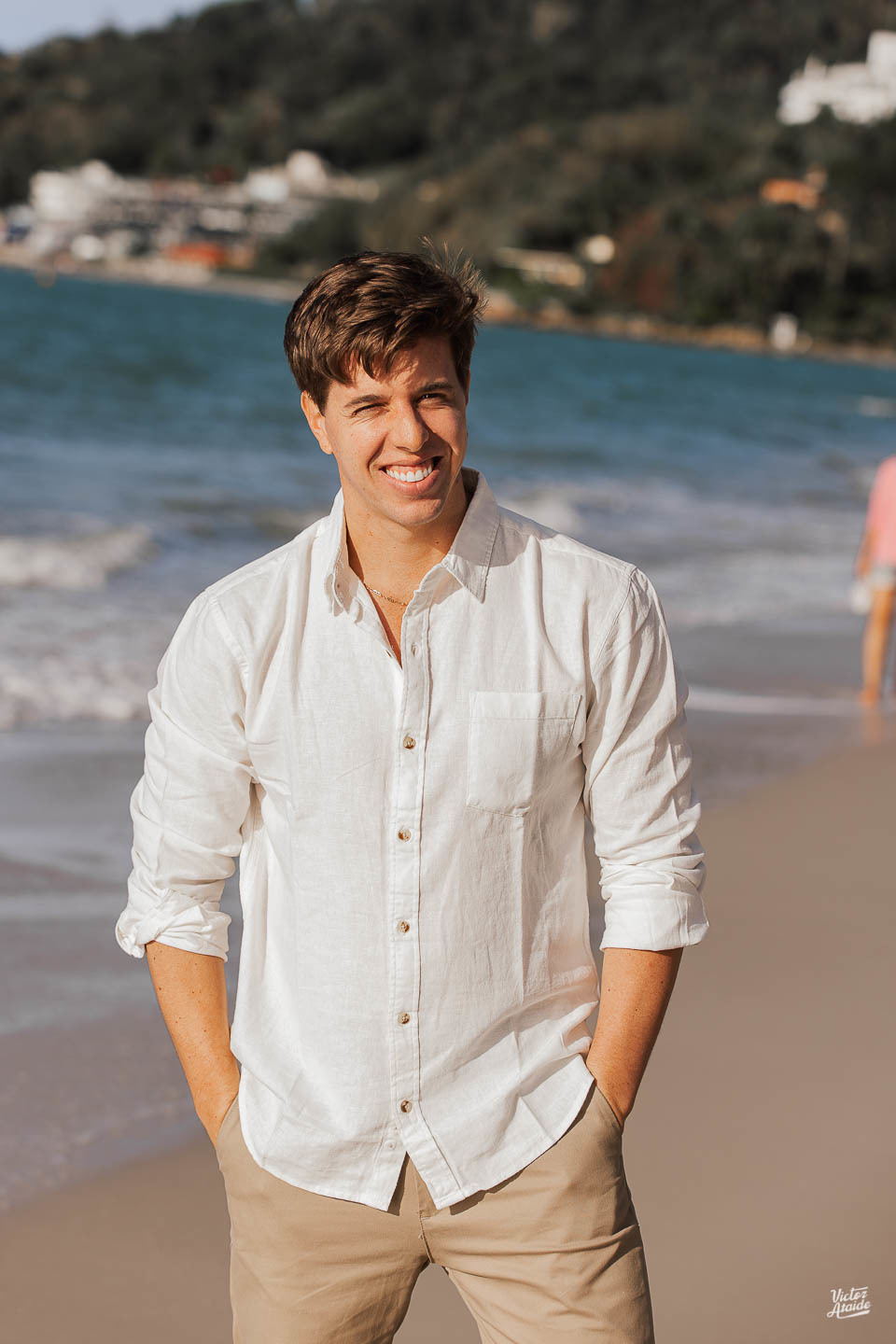 belo horizonte, ensaio de casal, ensaio na praia, ensaio pré-casamento, florianólopis, fotografia, fotógrafo, fotógrafo de casamento, jurerê internacional, pedro leopoldo, praia, santa catarina, victor ataide
