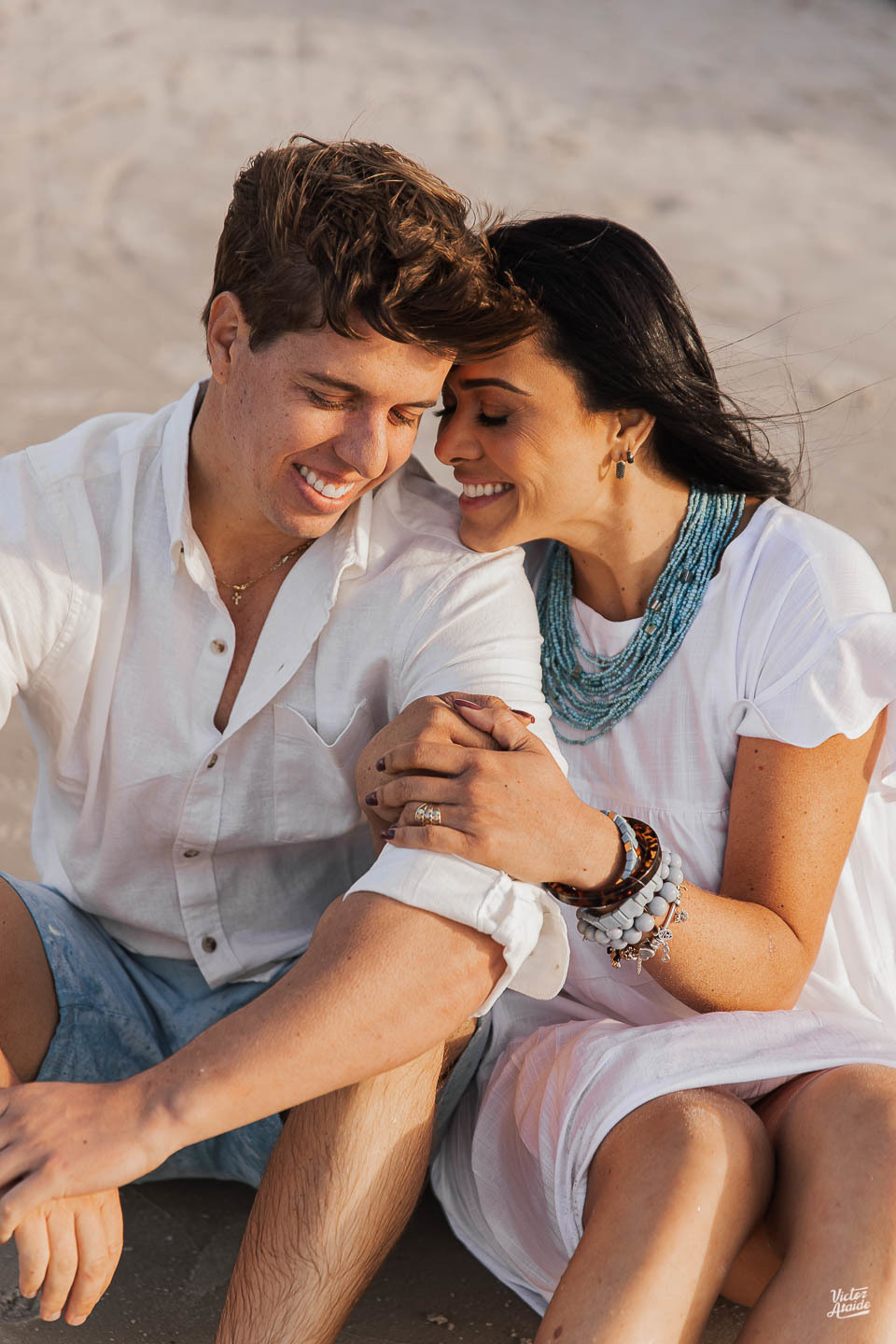 belo horizonte, ensaio de casal, ensaio na praia, ensaio pré-casamento, florianólopis, fotografia, fotógrafo, fotógrafo de casamento, jurerê internacional, pedro leopoldo, praia, santa catarina, victor ataide