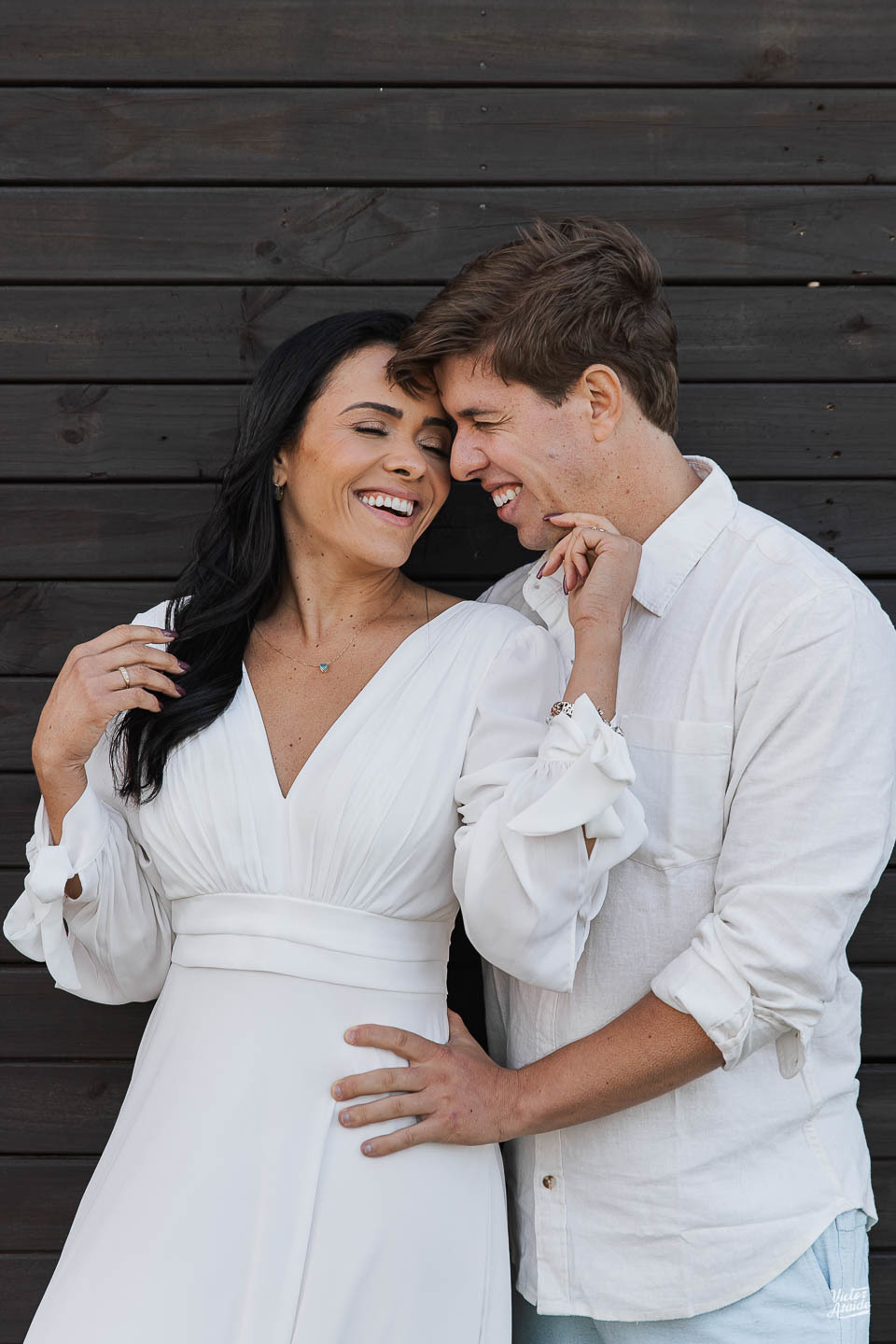 belo horizonte, ensaio de casal, ensaio na praia, ensaio pré-casamento, florianólopis, fotografia, fotógrafo, fotógrafo de casamento, jurerê internacional, pedro leopoldo, praia, santa catarina, victor ataide
