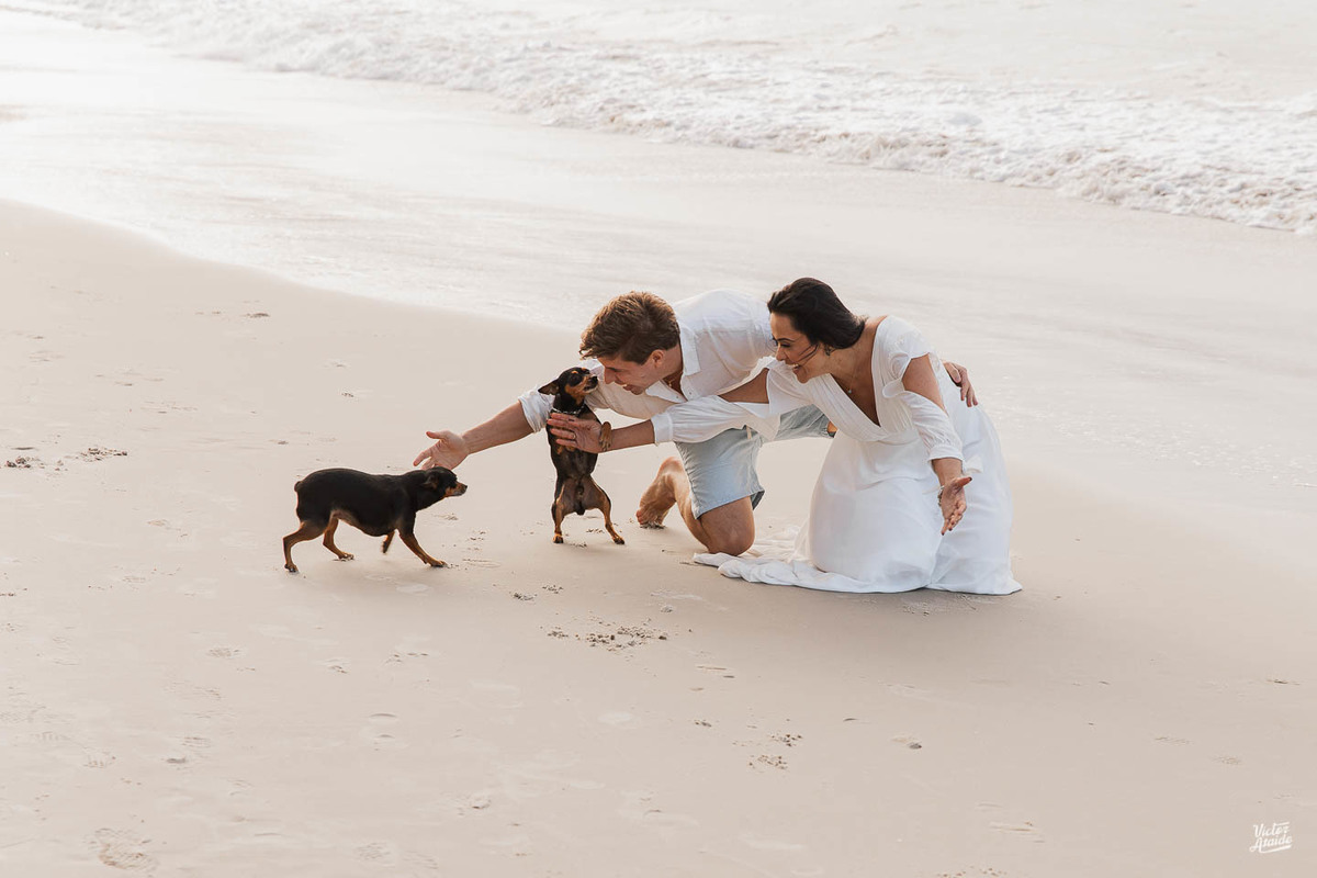 belo horizonte, ensaio de casal, ensaio na praia, ensaio pré-casamento, florianólopis, fotografia, fotógrafo, fotógrafo de casamento, jurerê internacional, pedro leopoldo, praia, santa catarina, victor ataide