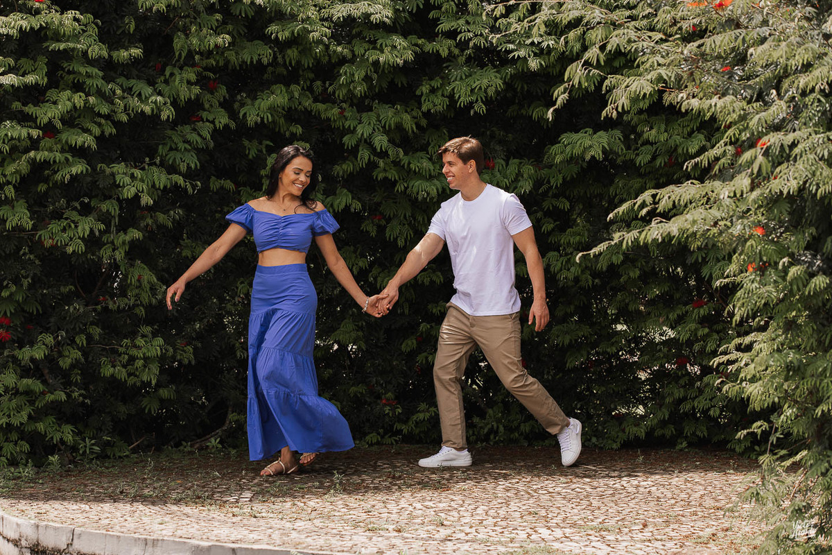 belo horizonte, ensaio de casal, ensaio na praia, ensaio pré-casamento, florianólopis, fotografia, fotógrafo, fotógrafo de casamento, jurerê internacional, pedro leopoldo, praia, santa catarina, victor ataide
