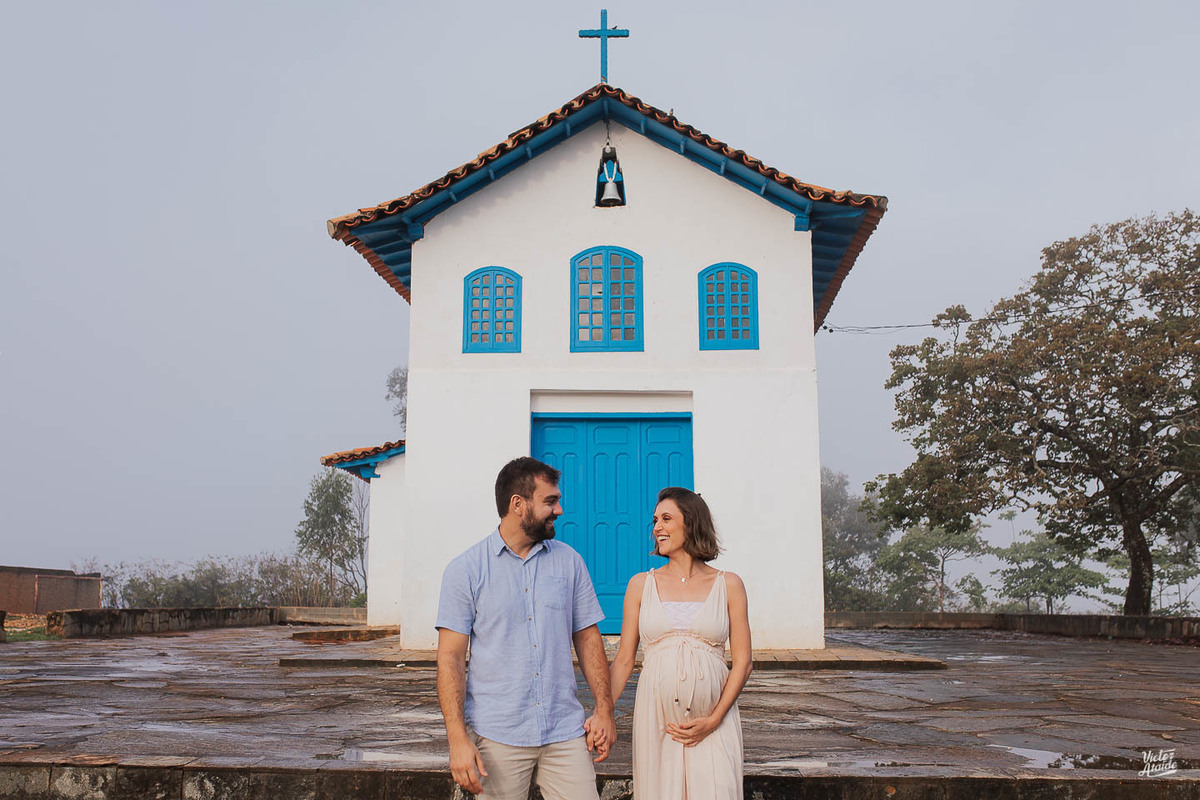 belo horizonte; fotografia; fotógrafo; fotógrafo de gestante; fotógrafo de gestante em lagoa santa; gestante em lagoa santa; pedro leopoldo; victor ataide