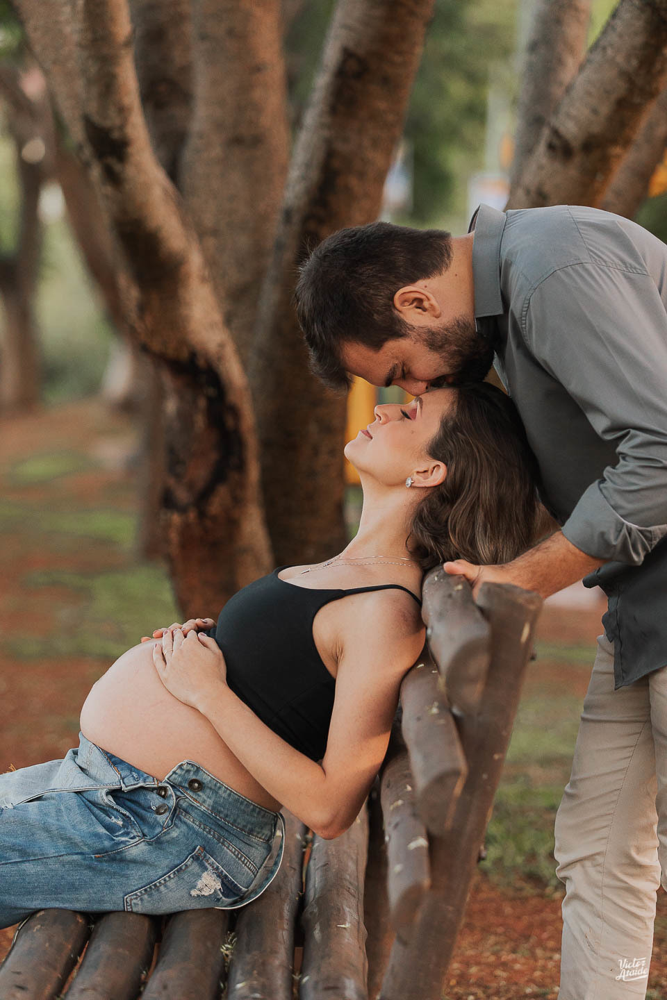 belo horizonte; fotografia; fotógrafo; fotógrafo de gestante; fotógrafo de gestante em lagoa santa; gestante em lagoa santa; pedro leopoldo; victor ataide