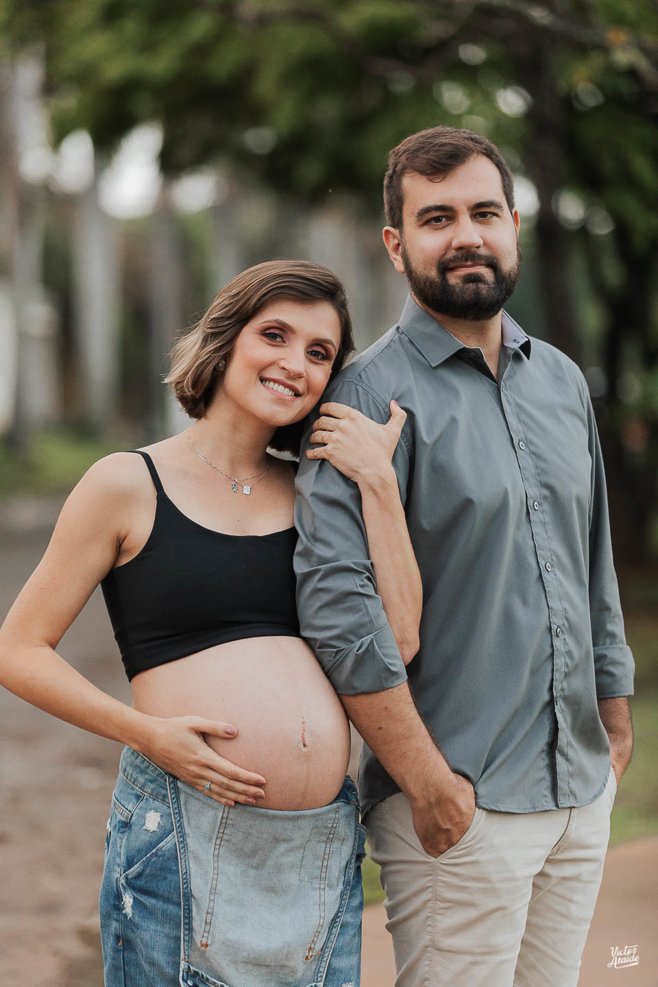 belo horizonte; fotografia; fotógrafo; fotógrafo de gestante; fotógrafo de gestante em lagoa santa; gestante em lagoa santa; pedro leopoldo; victor ataide