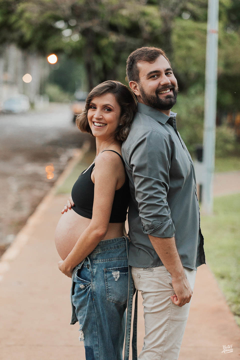 belo horizonte; fotografia; fotógrafo; fotógrafo de gestante; fotógrafo de gestante em lagoa santa; gestante em lagoa santa; pedro leopoldo; victor ataide