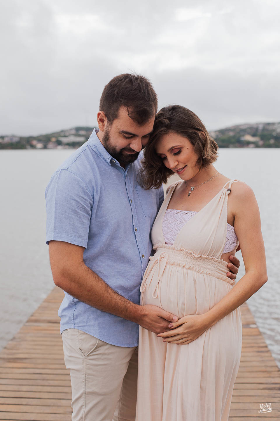 belo horizonte; fotografia; fotógrafo; fotógrafo de gestante; fotógrafo de gestante em lagoa santa; gestante em lagoa santa; pedro leopoldo; victor ataide