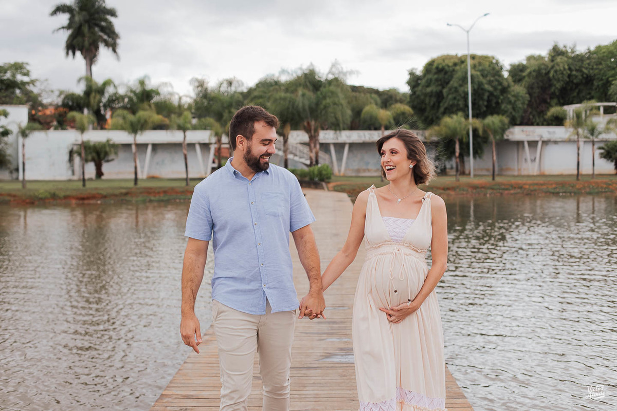 belo horizonte; fotografia; fotógrafo; fotógrafo de gestante; fotógrafo de gestante em lagoa santa; gestante em lagoa santa; pedro leopoldo; victor ataide