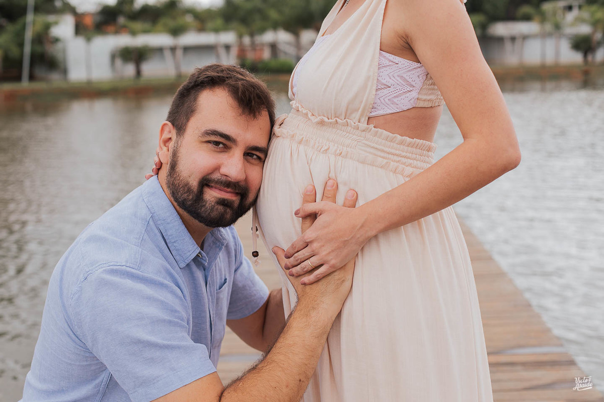 belo horizonte; fotografia; fotógrafo; fotógrafo de gestante; fotógrafo de gestante em lagoa santa; gestante em lagoa santa; pedro leopoldo; victor ataide
