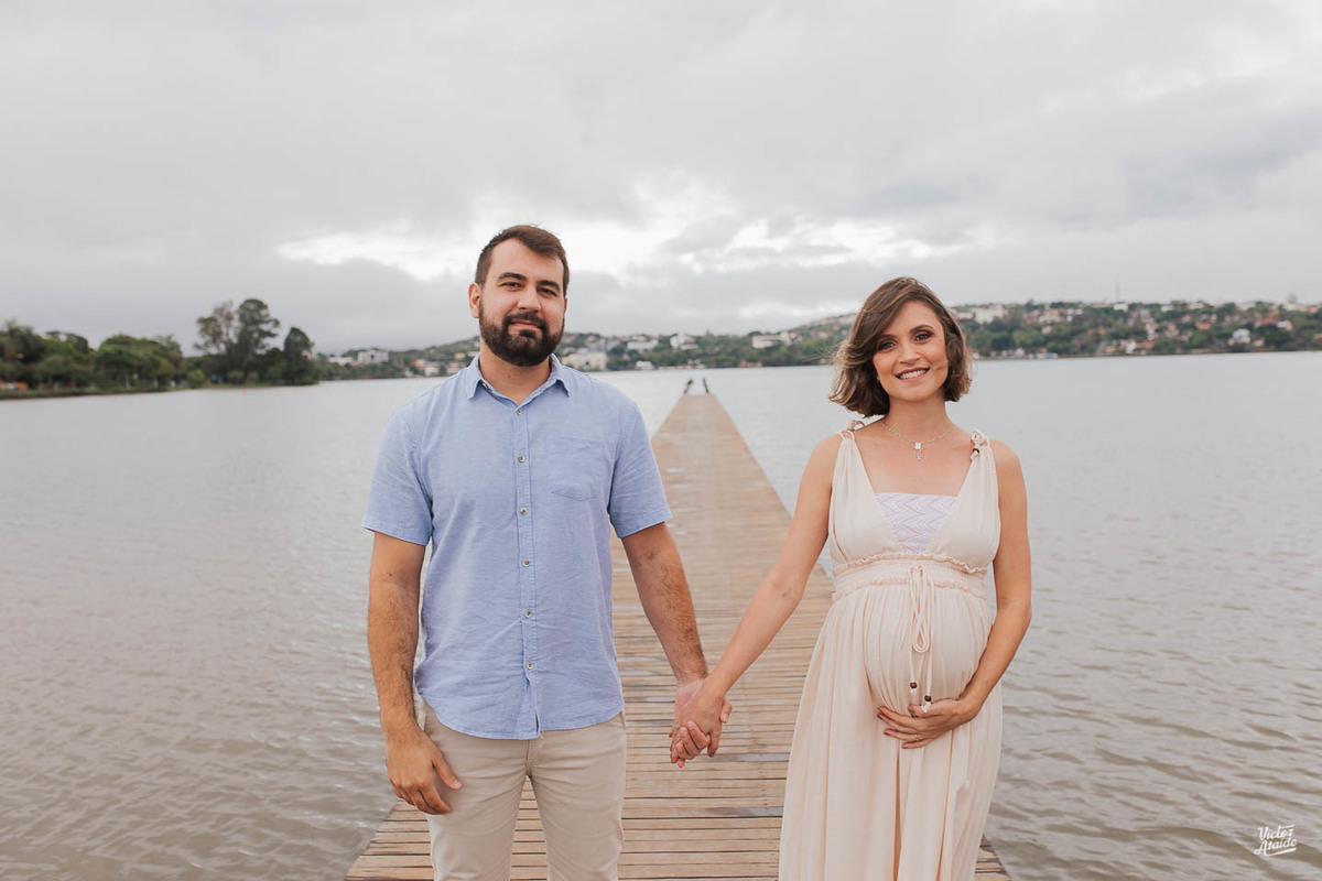 belo horizonte; fotografia; fotógrafo; fotógrafo de gestante; fotógrafo de gestante em lagoa santa; gestante em lagoa santa; pedro leopoldo; victor ataide