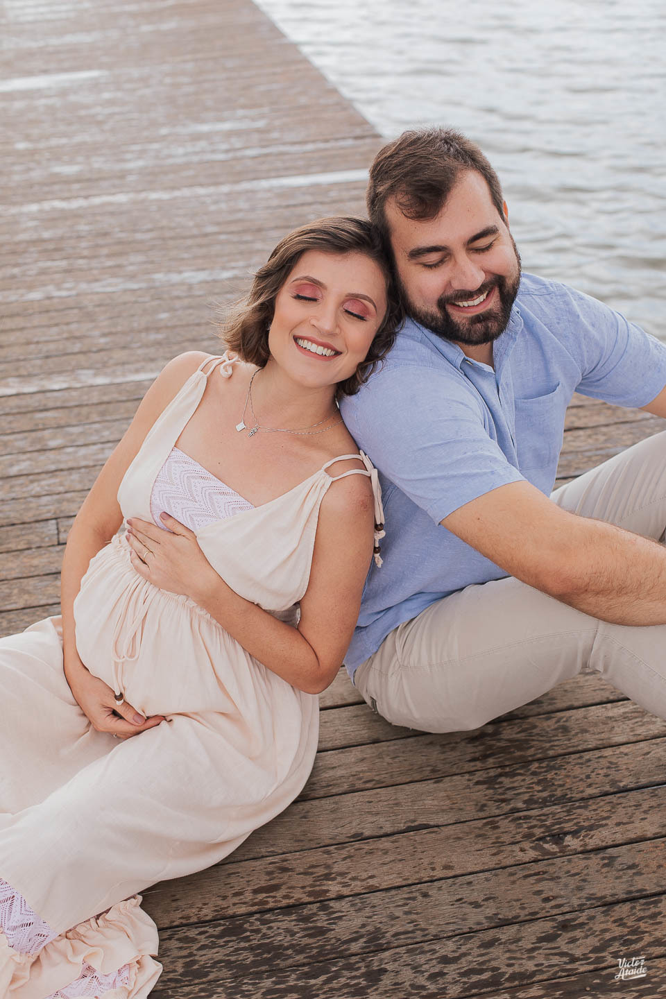 belo horizonte; fotografia; fotógrafo; fotógrafo de gestante; fotógrafo de gestante em lagoa santa; gestante em lagoa santa; pedro leopoldo; victor ataide