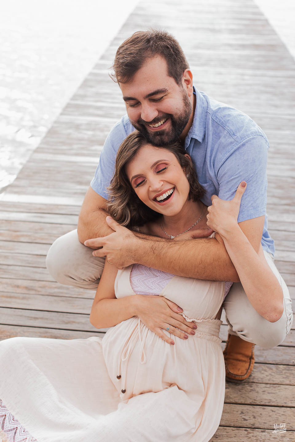 belo horizonte; fotografia; fotógrafo; fotógrafo de gestante; fotógrafo de gestante em lagoa santa; gestante em lagoa santa; pedro leopoldo; victor ataide