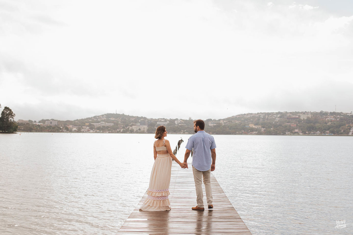 belo horizonte; fotografia; fotógrafo; fotógrafo de gestante; fotógrafo de gestante em lagoa santa; gestante em lagoa santa; pedro leopoldo; victor ataide