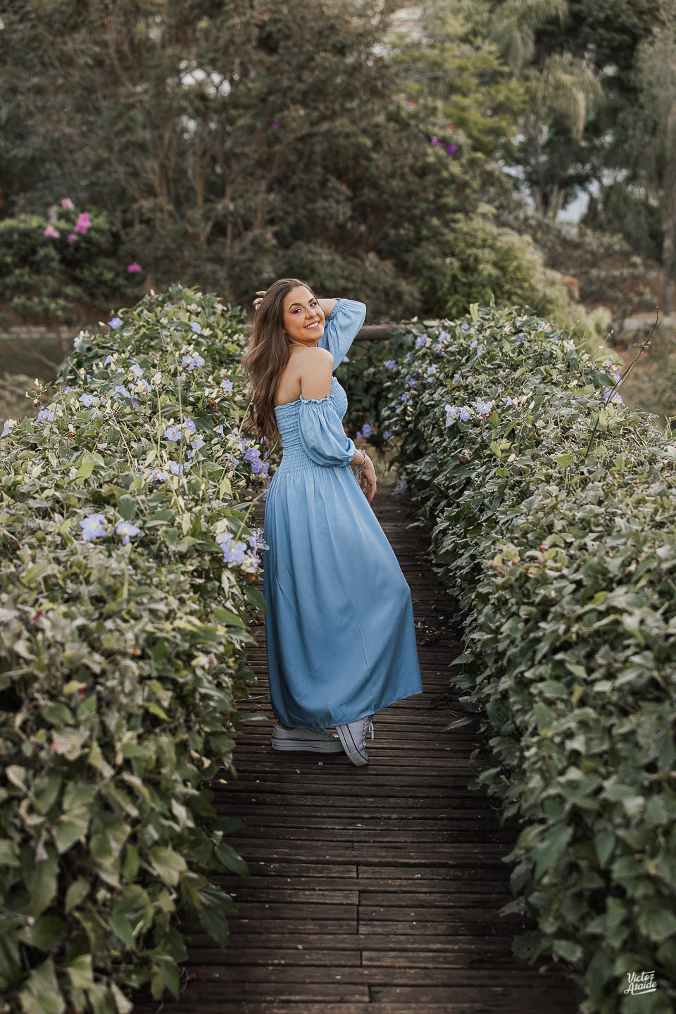 belo horizonte, condomínio quintas do sol em nova lima, ensaio de 15 anos, ensaio de debutante, fotografia, fotógrafo, fotógrafo de 15 anos, pedro leopoldo, retrato 15 anos, victor ataide