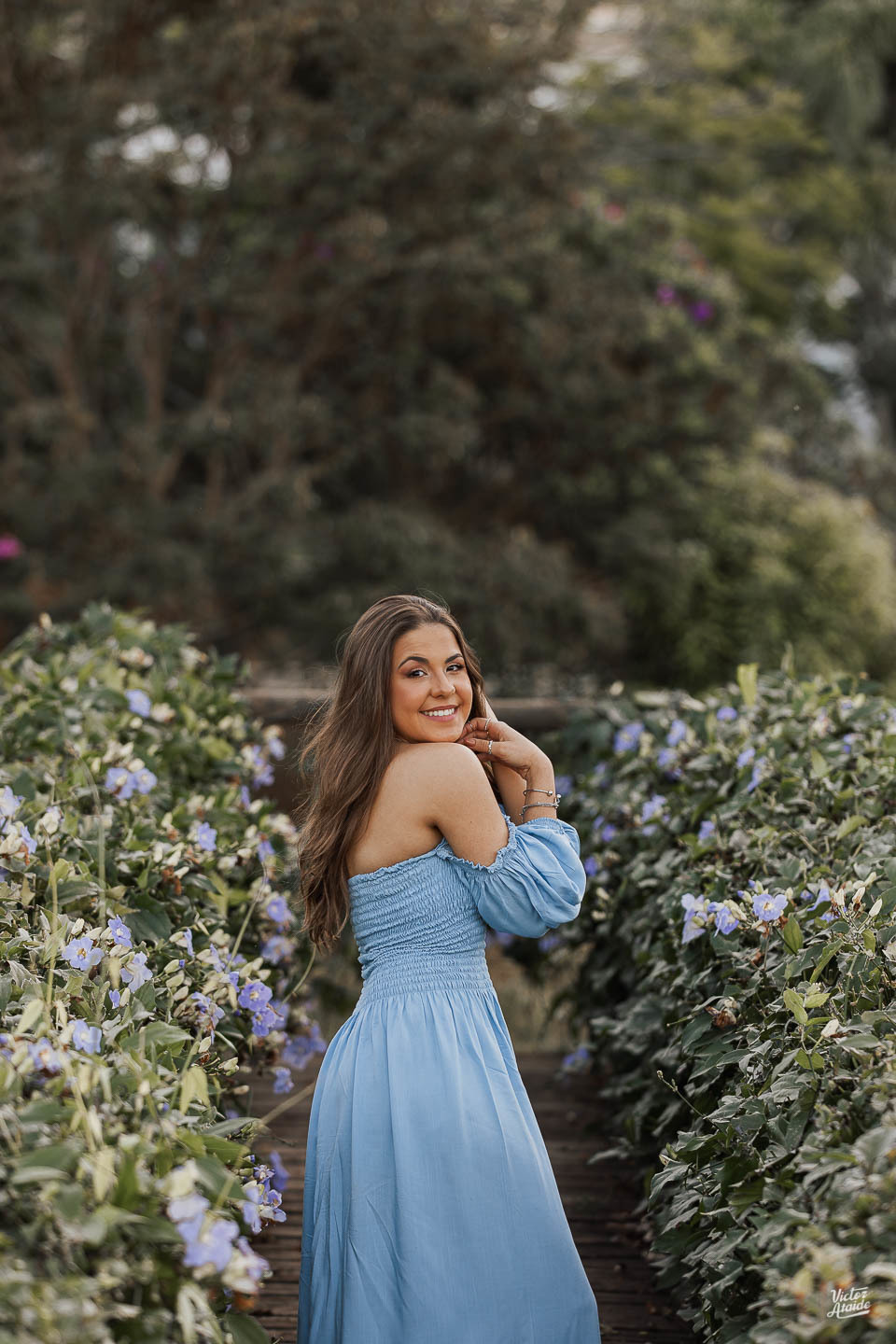 ensaio 15 anos bh, belo horizonte, condomínio quintas do sol em nova lima, ensaio de 15 anos, ensaio de debutante, fotografia, fotógrafo, fotógrafo de 15 anos, pedro leopoldo, retrato 15 anos, victor ataide, lifestyle