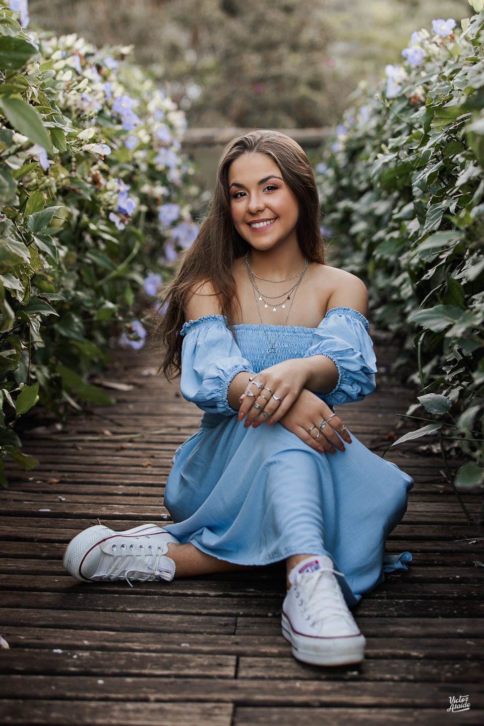 ensaio 15 anos bh, belo horizonte, condomínio quintas do sol em nova lima, ensaio de 15 anos, ensaio de debutante, fotografia, fotógrafo, fotógrafo de 15 anos, pedro leopoldo, retrato 15 anos, victor ataide, lifestyle