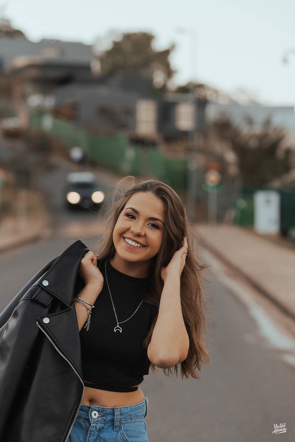 ensaio 15 anos bh, belo horizonte, condomínio quintas do sol em nova lima, ensaio de 15 anos, ensaio de debutante, fotografia, fotógrafo, fotógrafo de 15 anos, pedro leopoldo, retrato 15 anos, victor ataide, lifestyle