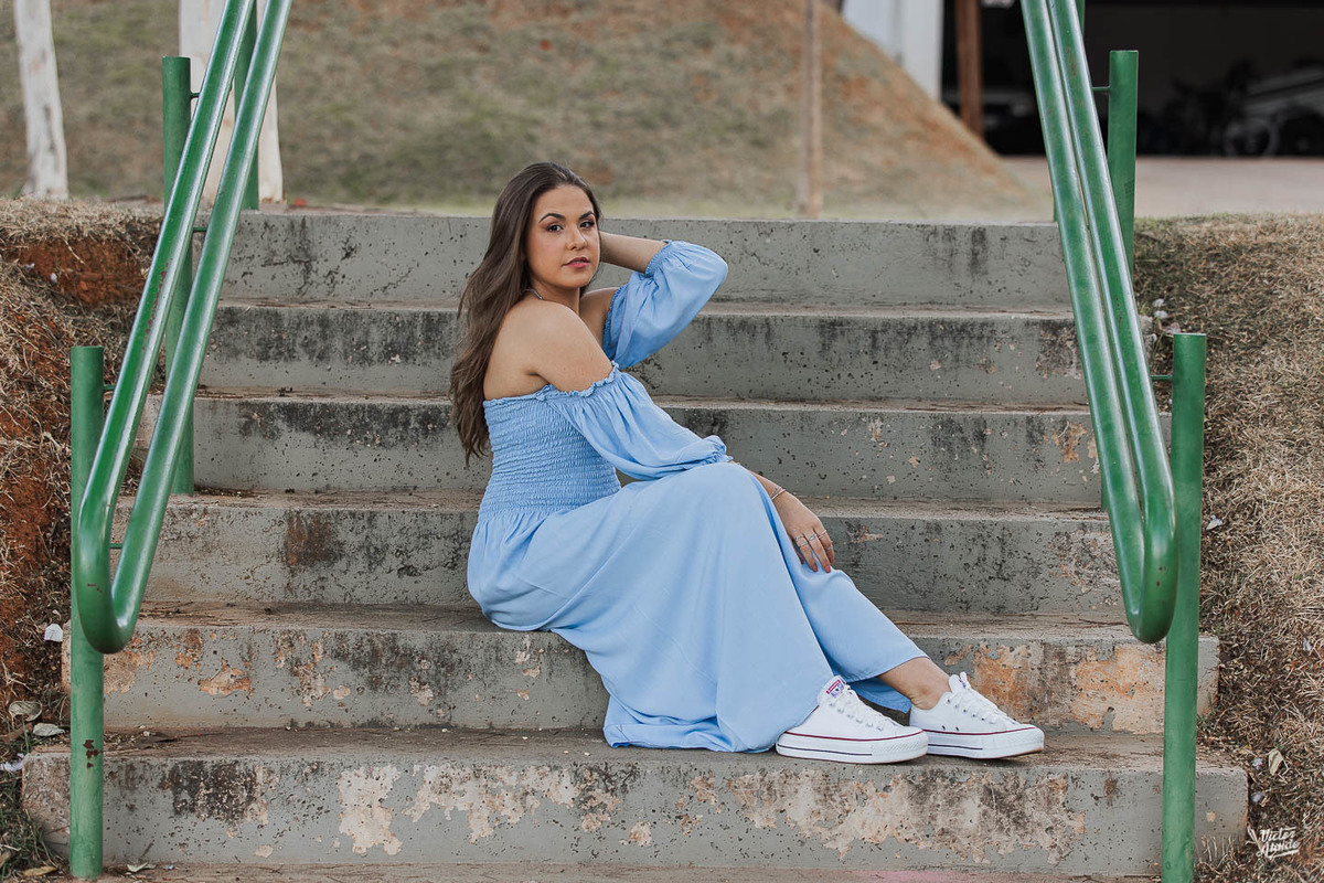 belo horizonte, condomínio quintas do sol em nova lima, ensaio de 15 anos, ensaio de debutante, fotografia, fotógrafo, fotógrafo de 15 anos, pedro leopoldo, retrato 15 anos, victor ataide, lifestyle