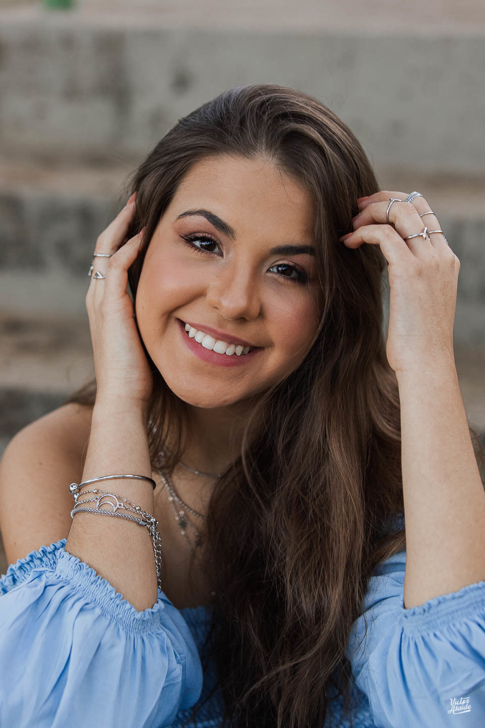 belo horizonte, condomínio quintas do sol em nova lima, ensaio de 15 anos, ensaio de debutante, fotografia, fotógrafo, fotógrafo de 15 anos, pedro leopoldo, retrato 15 anos, victor ataide