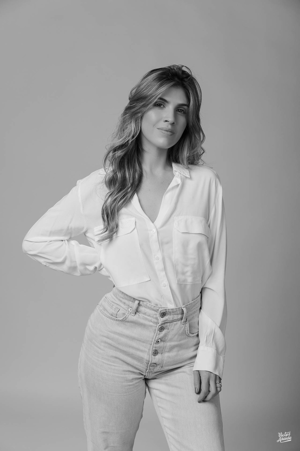 retrato profissional bh, arquiteta, belo horizonte, design de interiores, foto de perfil, fotografia, fotógrafo, fotógrafo de retrato, pedro leopoldo, portrait, retrato arquitetura, retrato profissional, victor ataide, foto corporativa