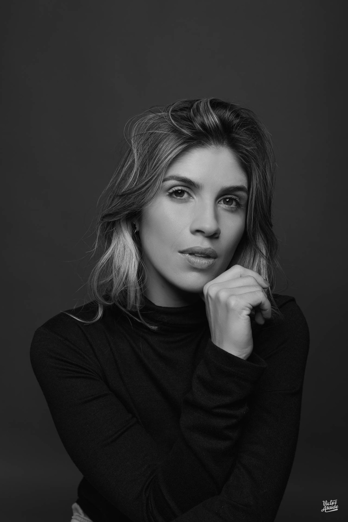 retrato profissional bh, arquiteta, belo horizonte, design de interiores, foto de perfil, fotografia, fotógrafo, fotógrafo de retrato, pedro leopoldo, portrait, retrato arquitetura, retrato profissional, victor ataide, foto corporativa