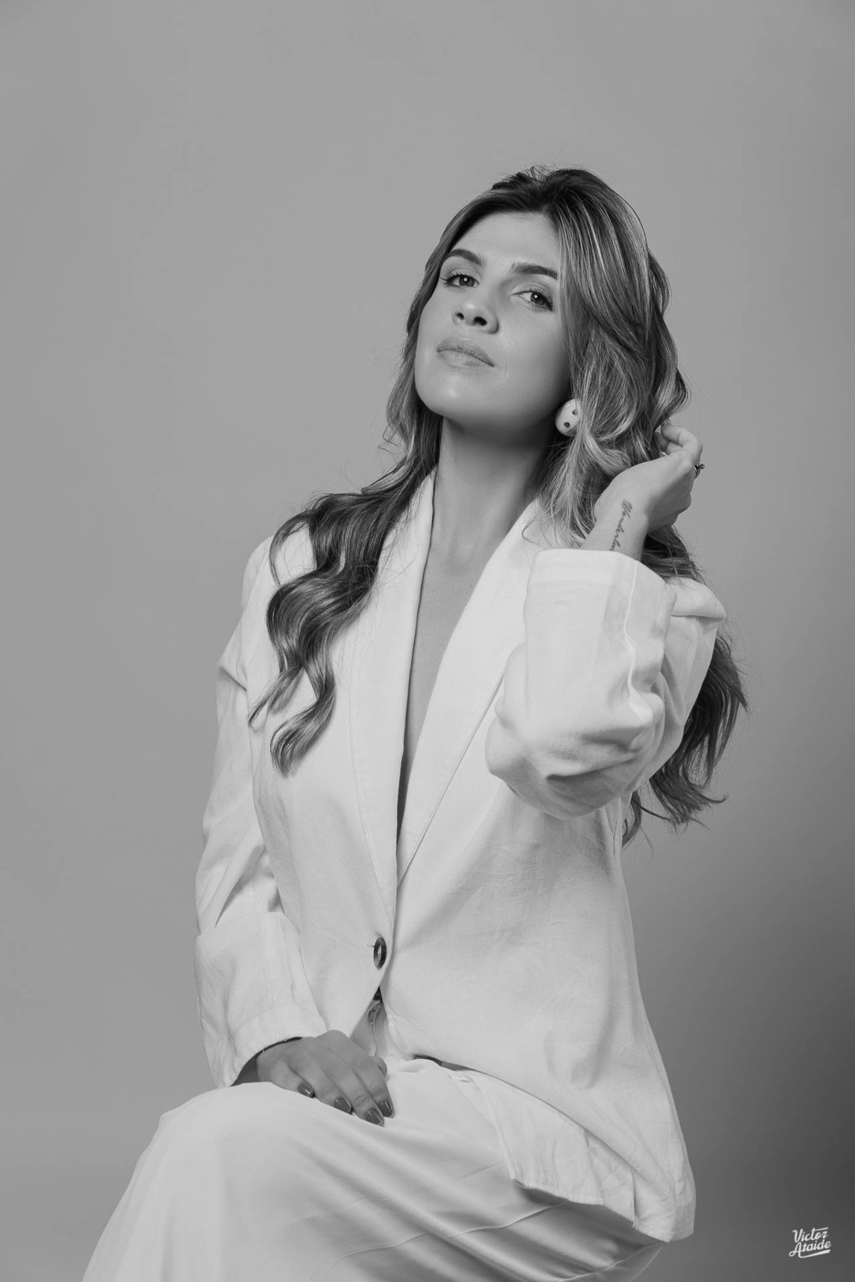 retrato profissional bh, arquiteta, belo horizonte, design de interiores, foto de perfil, fotografia, fotógrafo, fotógrafo de retrato, pedro leopoldo, portrait, retrato arquitetura, retrato profissional, victor ataide, foto corporativa