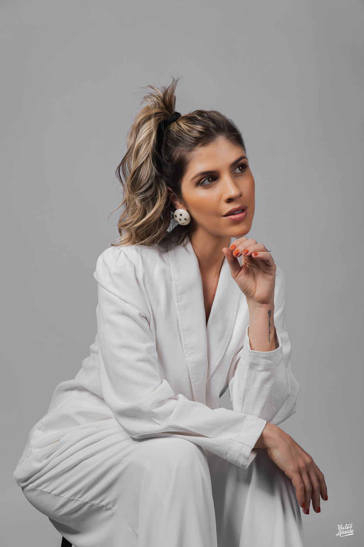 retrato profissional bh, arquiteta, belo horizonte, design de interiores, foto de perfil, fotografia, fotógrafo, fotógrafo de retrato, pedro leopoldo, portrait, retrato arquitetura, retrato profissional, victor ataide, foto corporativa