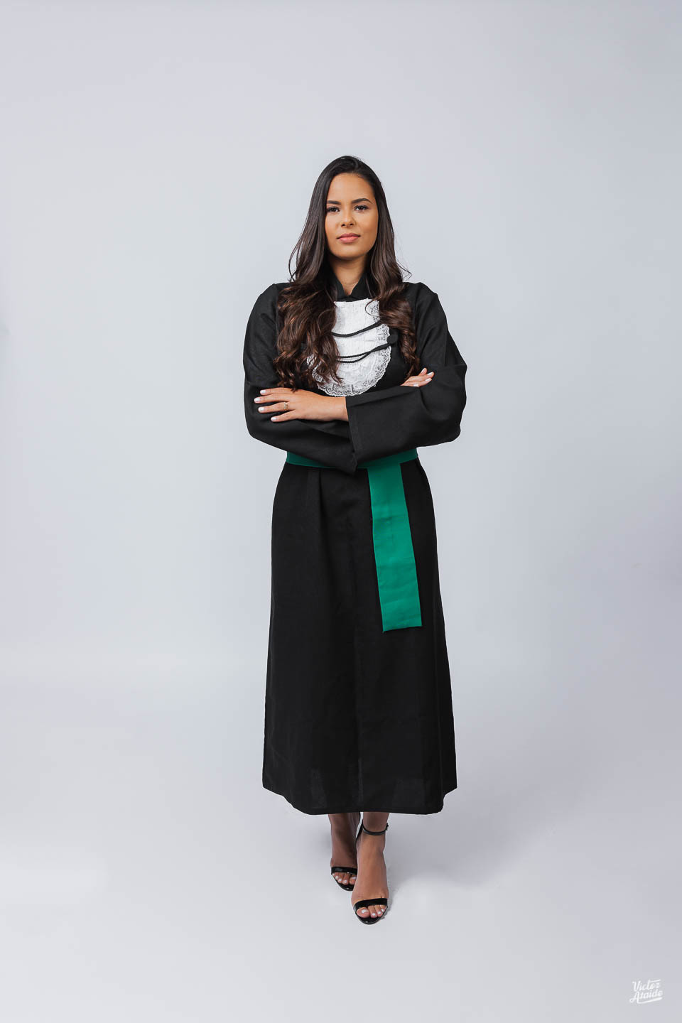 belo horizonte, ensaio de formatura, foto de formatura bh, fotógrafo de formatura, pedro leopoldo, medicina veterinária, puc minas