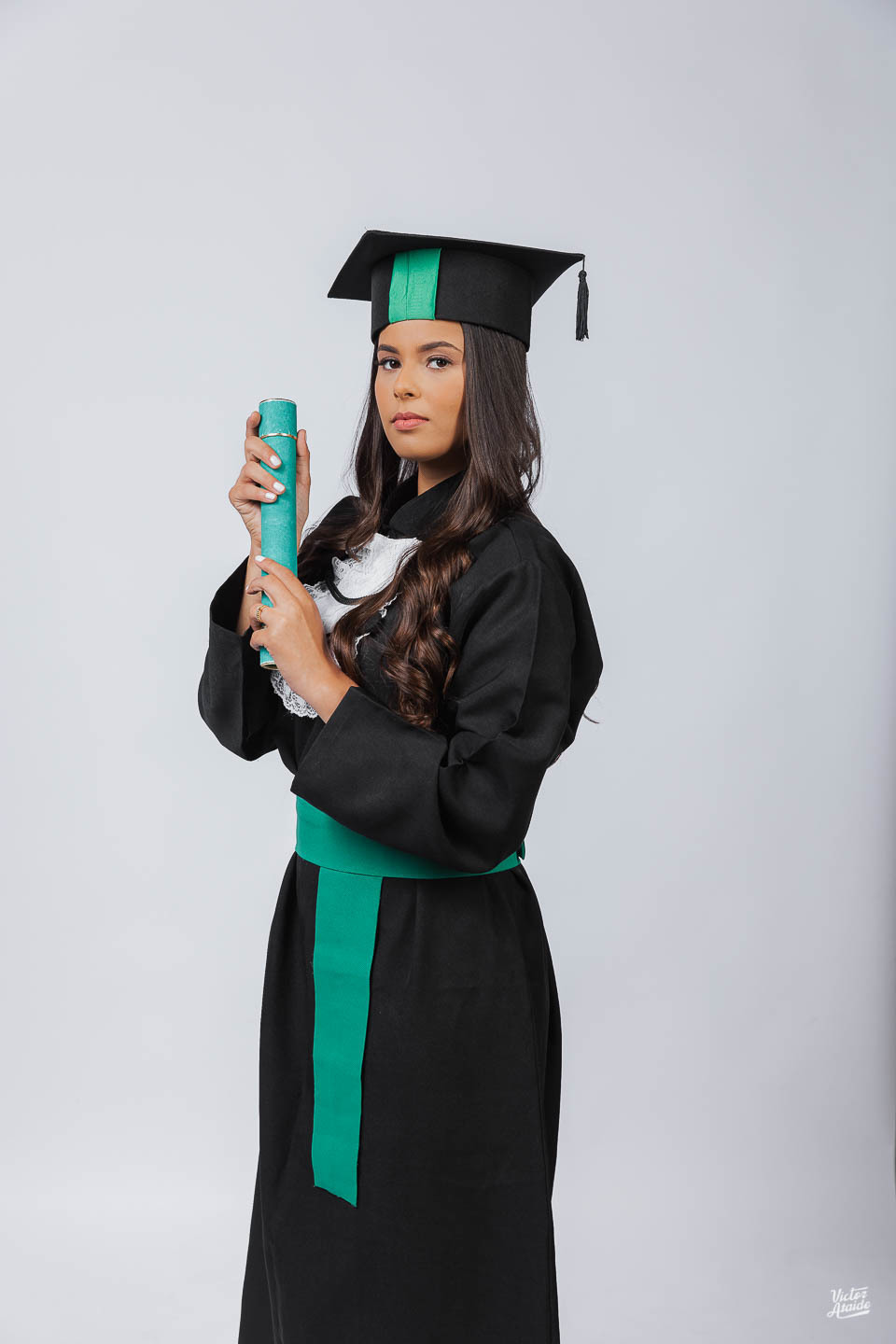 belo horizonte, ensaio de formatura, foto de formatura bh, fotógrafo de formatura, pedro leopoldo, medicina veterinária, puc minas