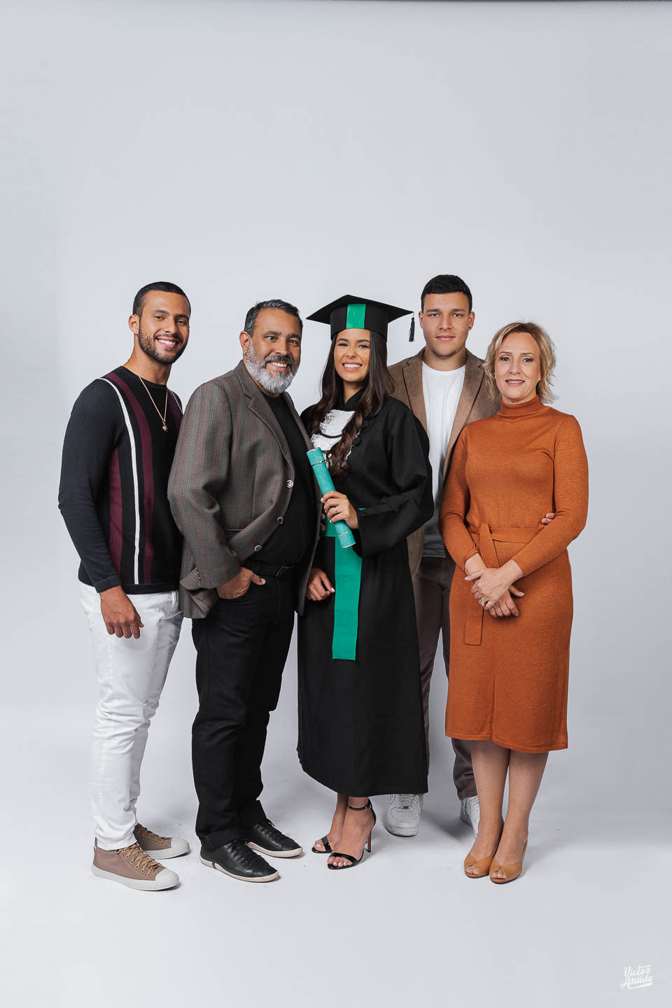 belo horizonte, ensaio de formatura, foto de formatura bh, fotógrafo de formatura, pedro leopoldo, medicina veterinária, puc minas