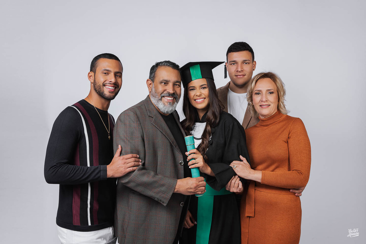 belo horizonte, ensaio de formatura, foto de formatura bh, fotógrafo de formatura, pedro leopoldo, medicina veterinária, puc minas