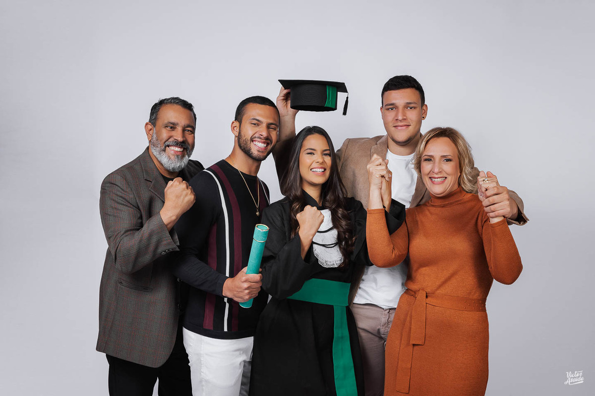 belo horizonte, ensaio de formatura, foto de formatura bh, fotógrafo de formatura, pedro leopoldo, medicina veterinária, puc minas