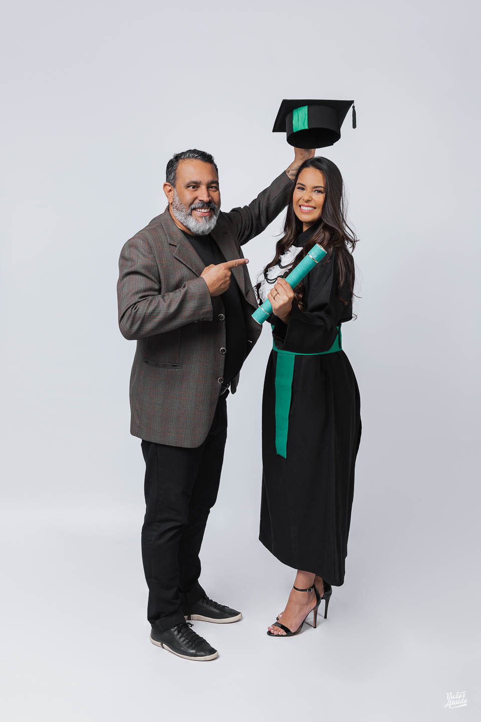 belo horizonte, ensaio de formatura, foto de formatura bh, fotógrafo de formatura, pedro leopoldo, medicina veterinária, puc minas