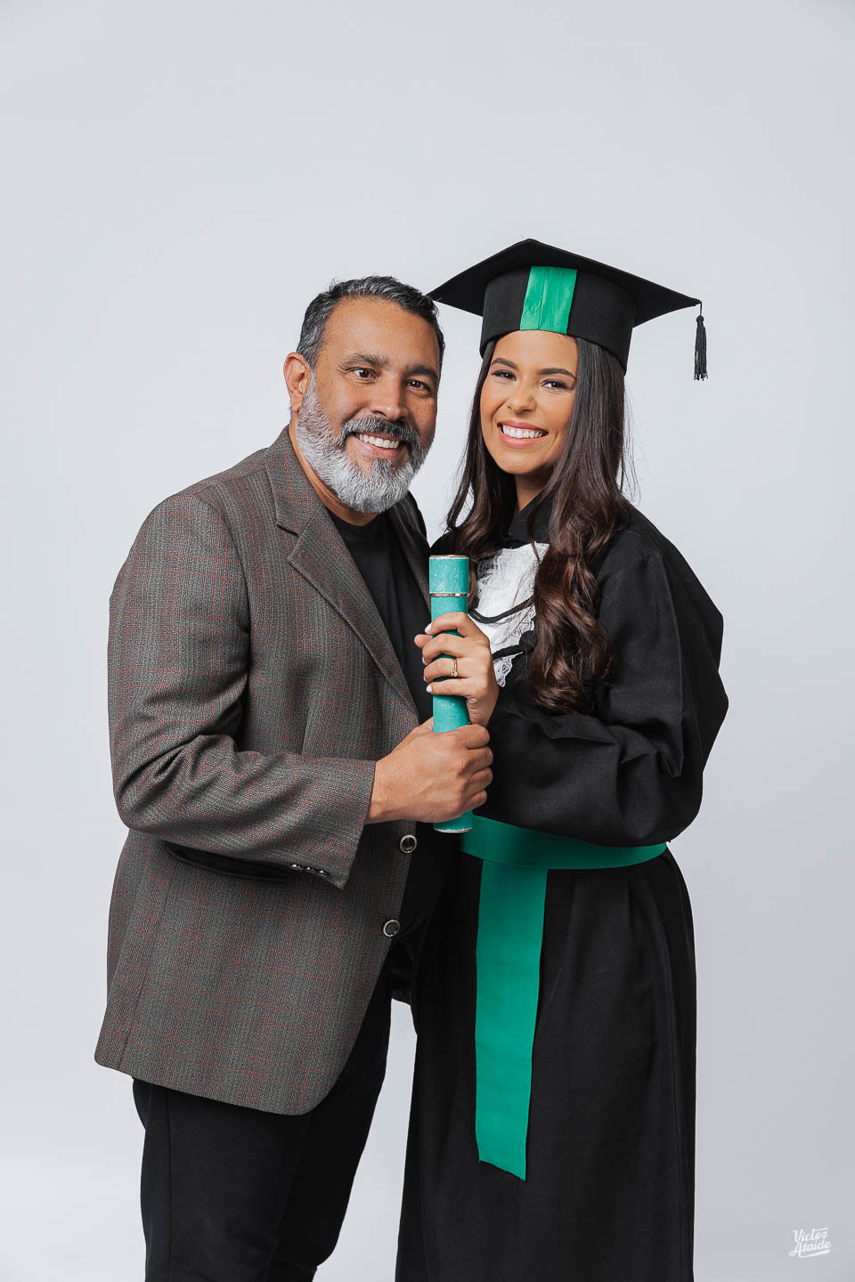 belo horizonte, ensaio de formatura, foto de formatura bh, fotógrafo de formatura, pedro leopoldo, medicina veterinária, puc minas