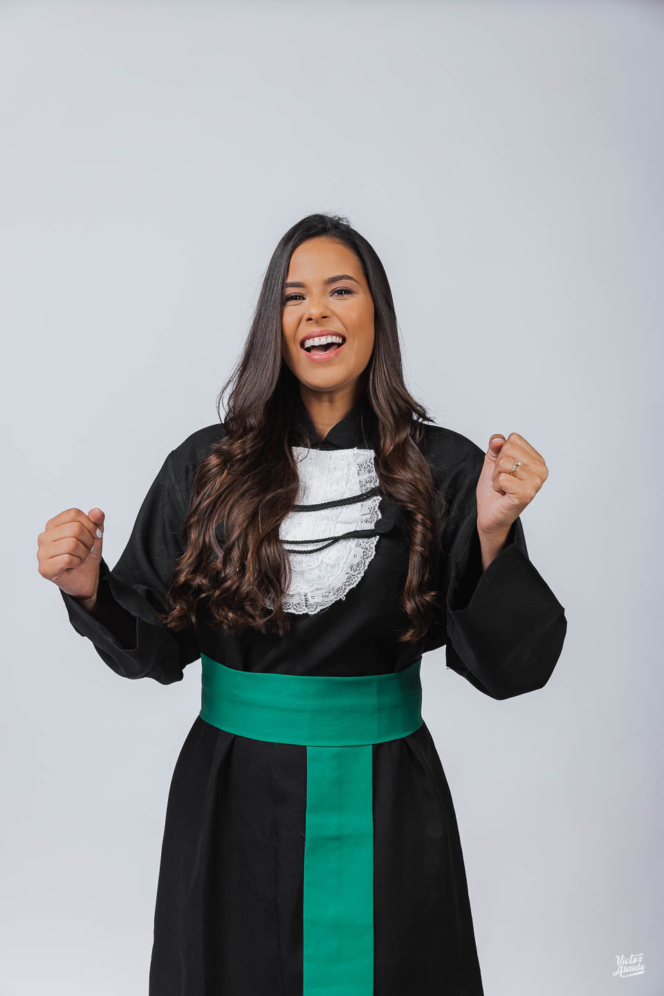 estúdio de formatura bh, belo horizonte, ensaio de formatura, foto de formatura bh, fotógrafo de formatura, pedro leopoldo, medicina veterinária, puc minas